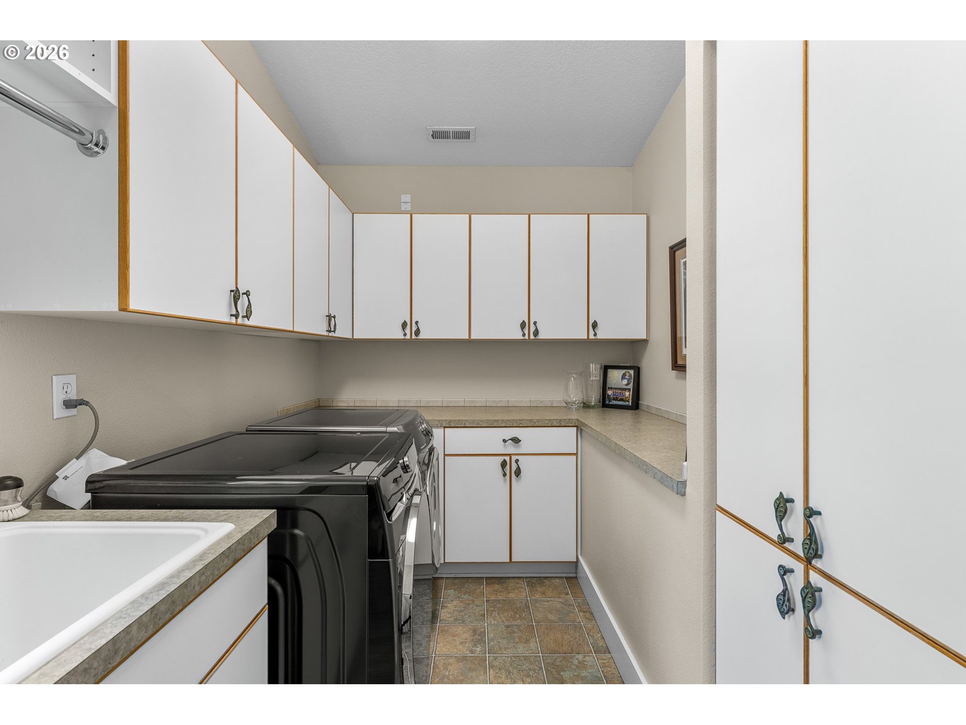 14261 Uplands Dr Property Photo 33