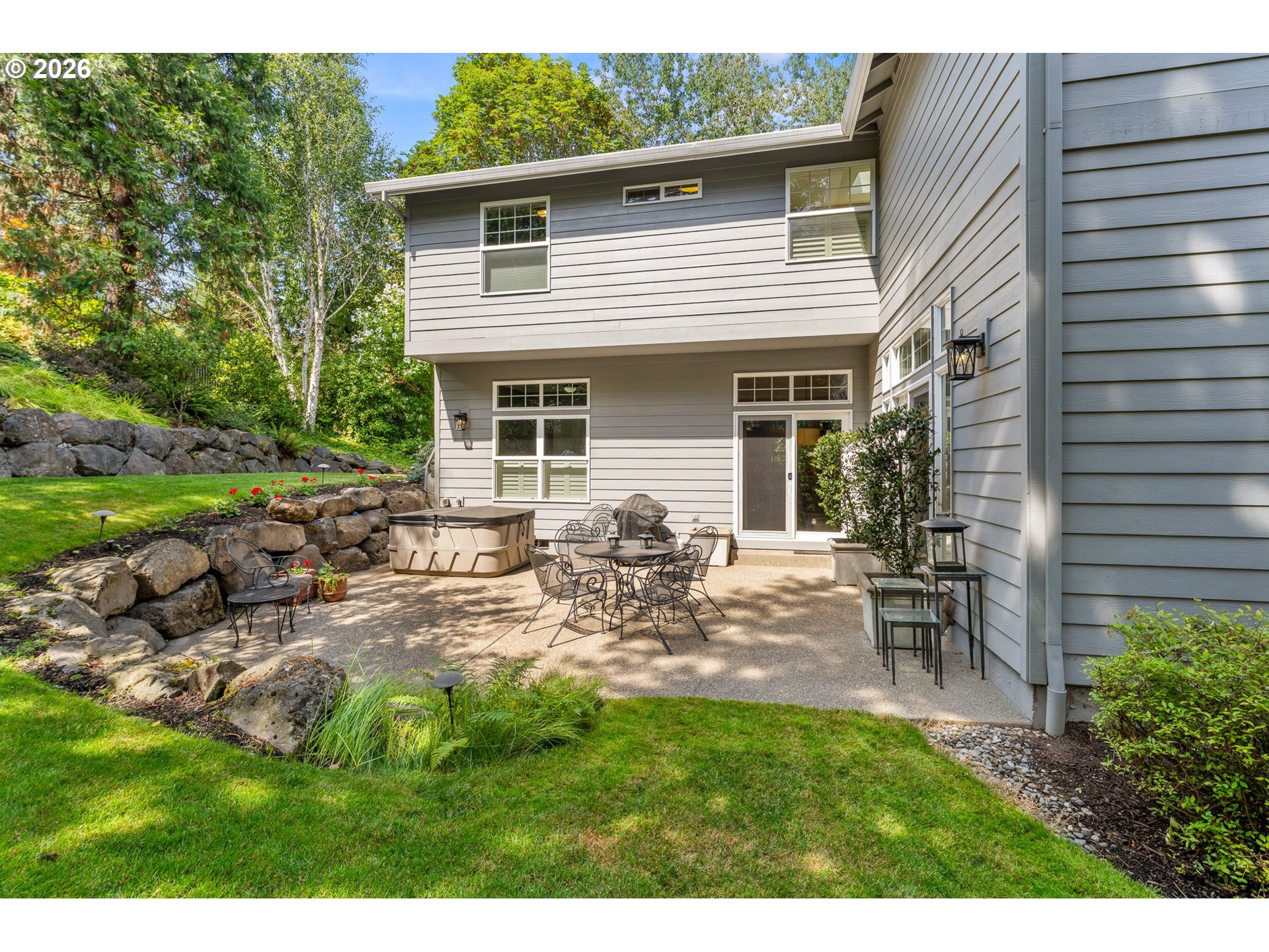 14261 Uplands Dr Property Photo 35