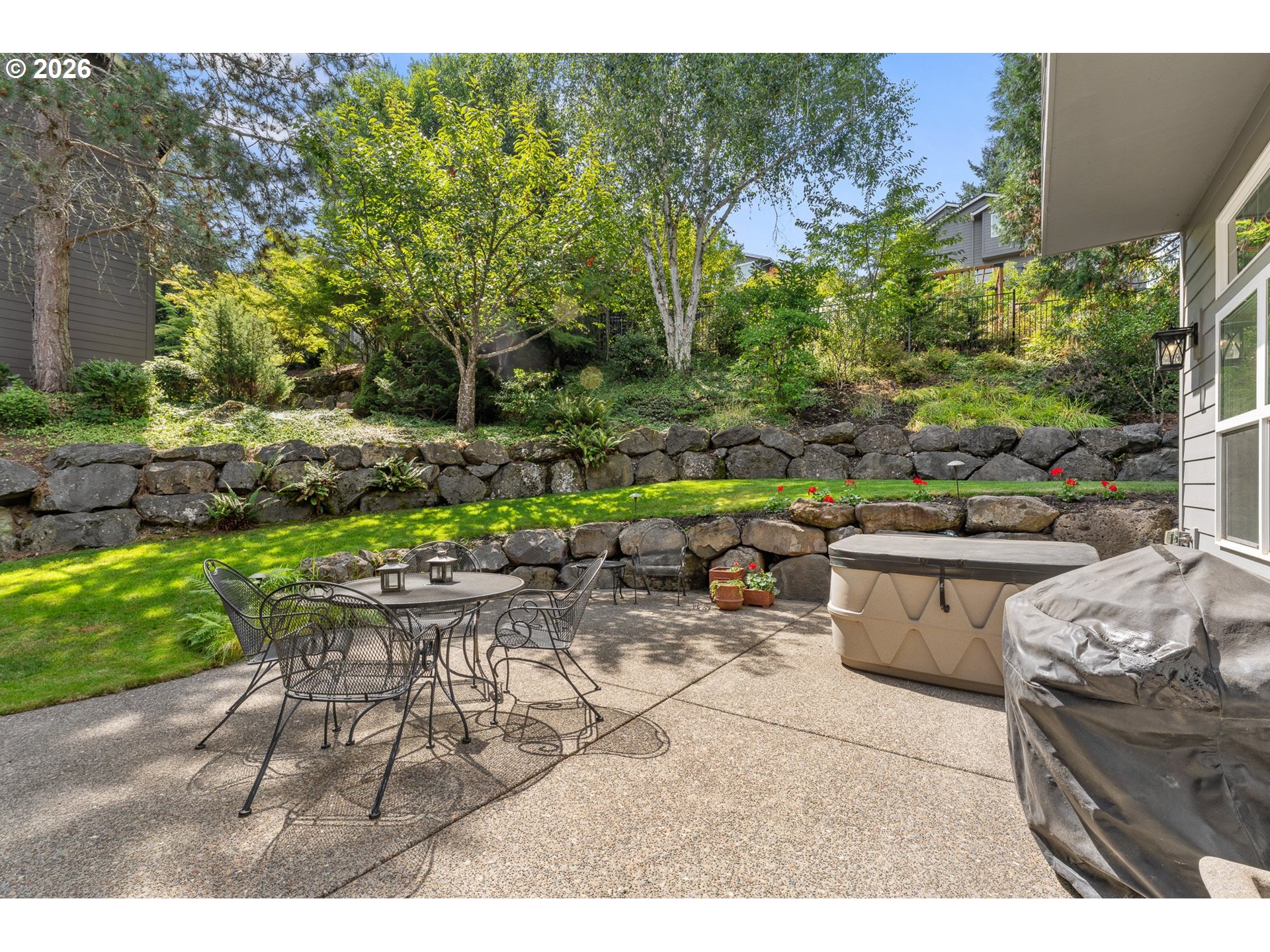 14261 Uplands Dr Property Photo 36