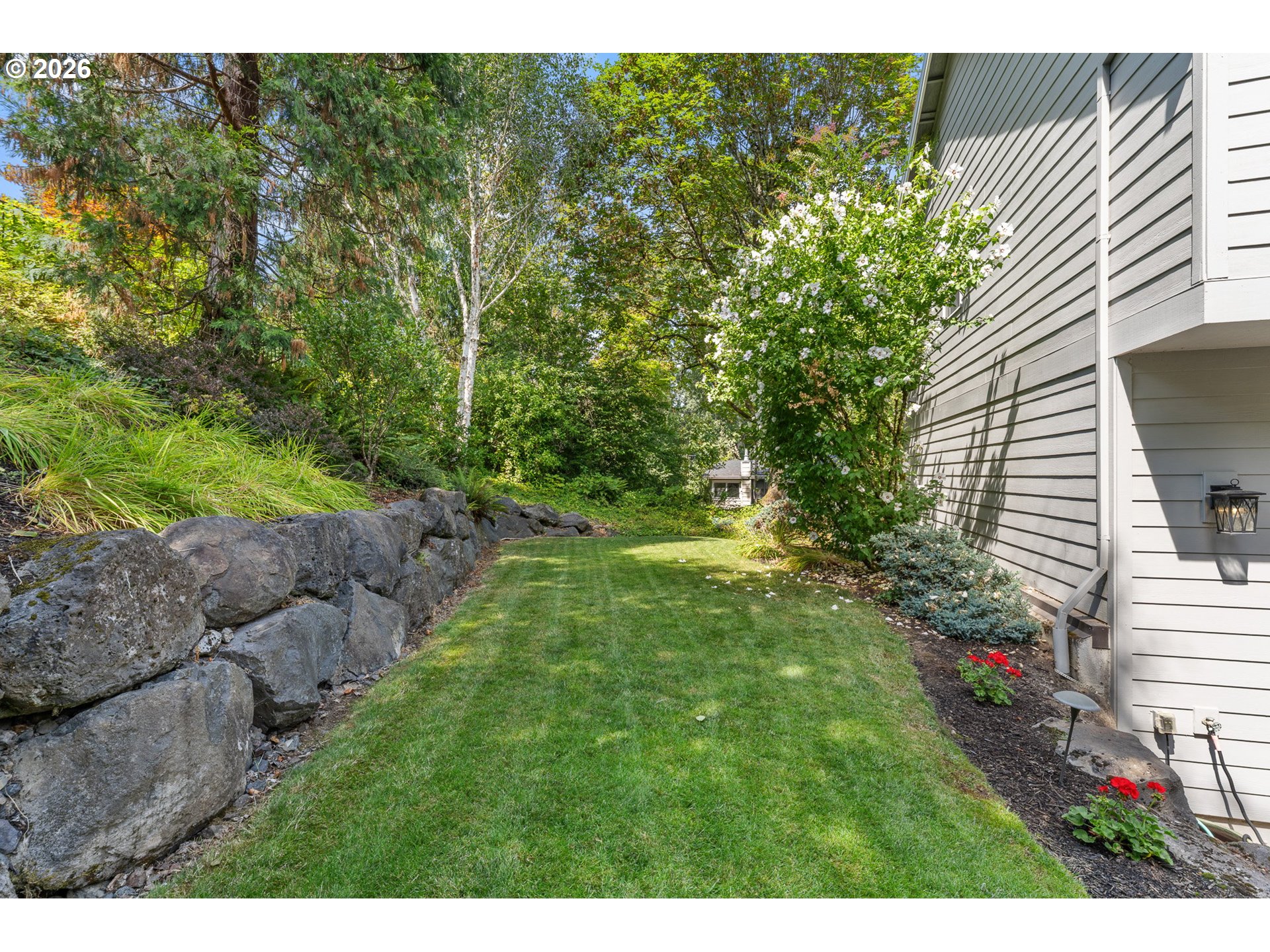14261 Uplands Dr Property Photo 37