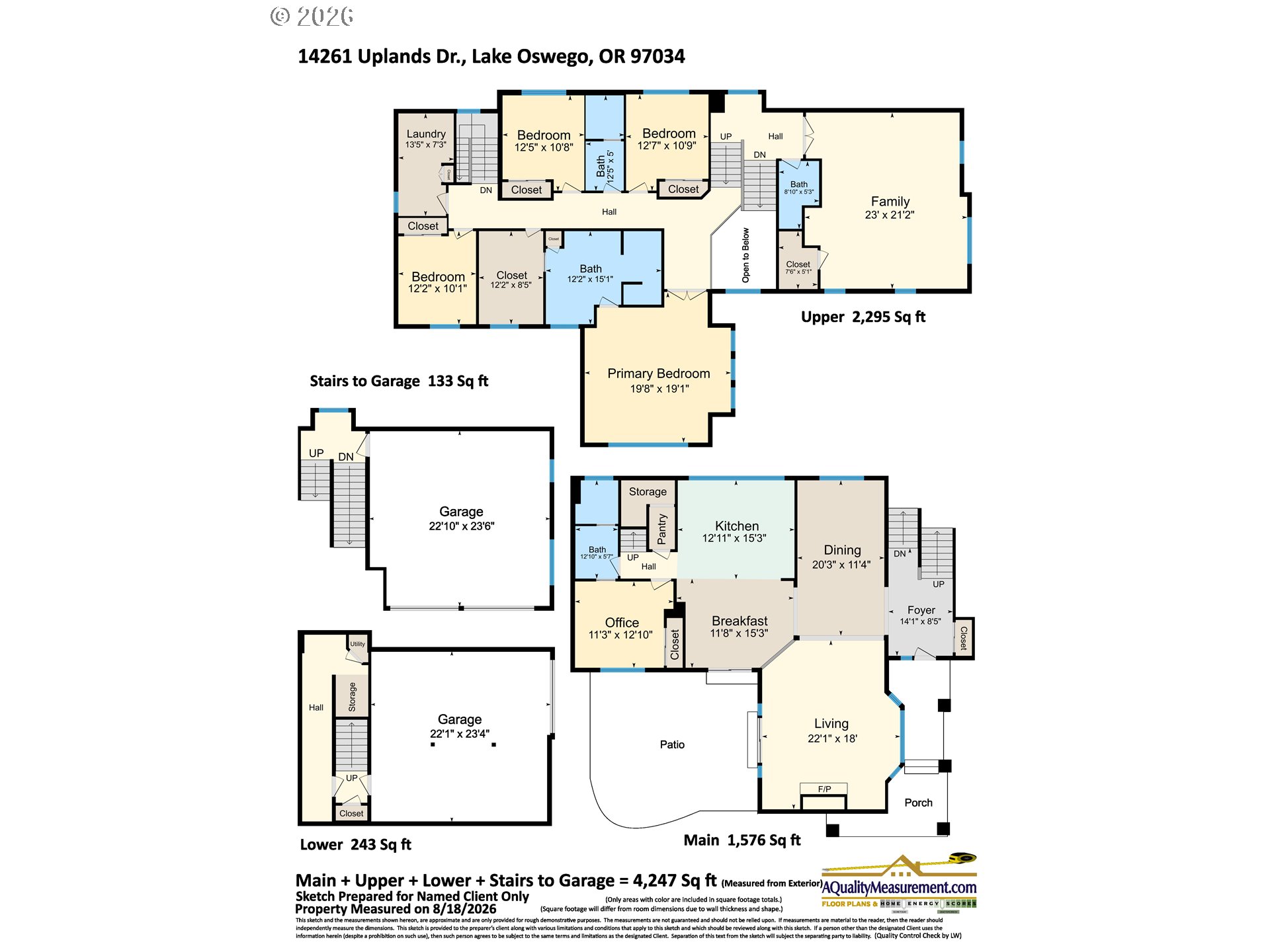 14261 Uplands Dr Property Photo 42