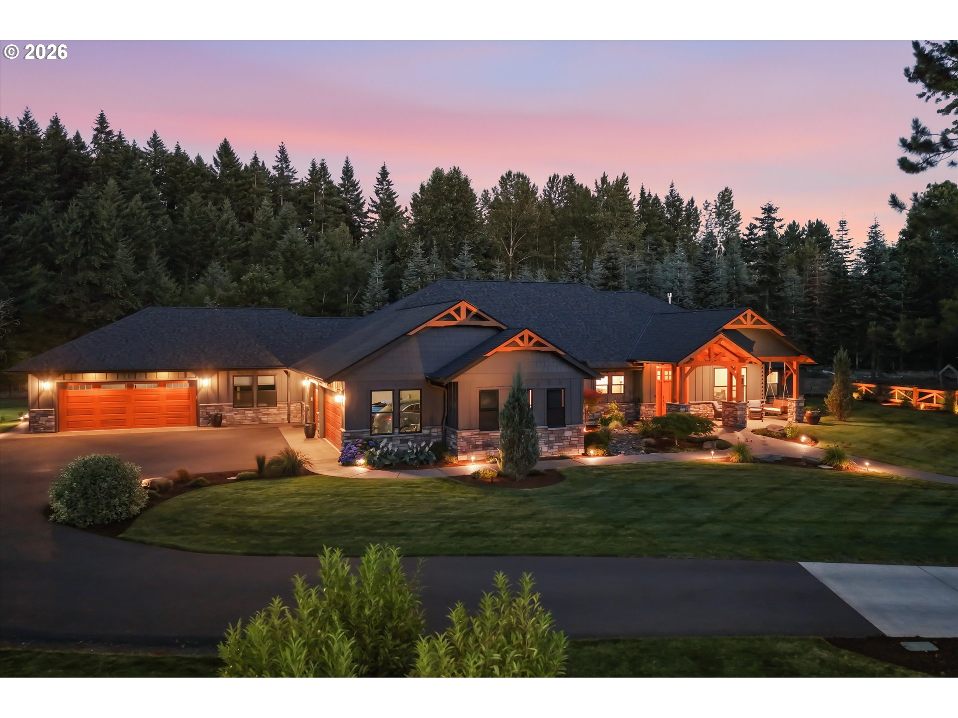 12915 Se Lani Ln Property Photo 1
