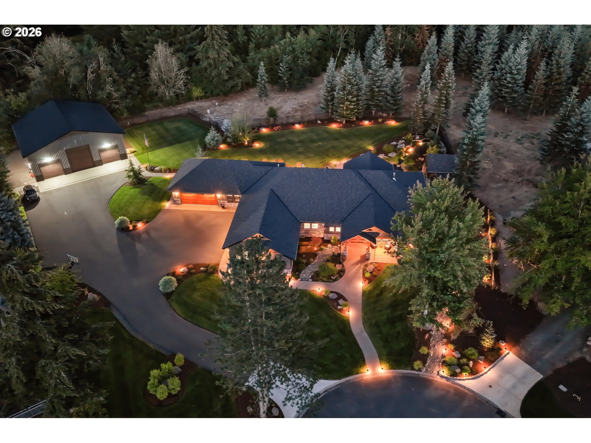 12915 Se Lani Ln Property Photo 2