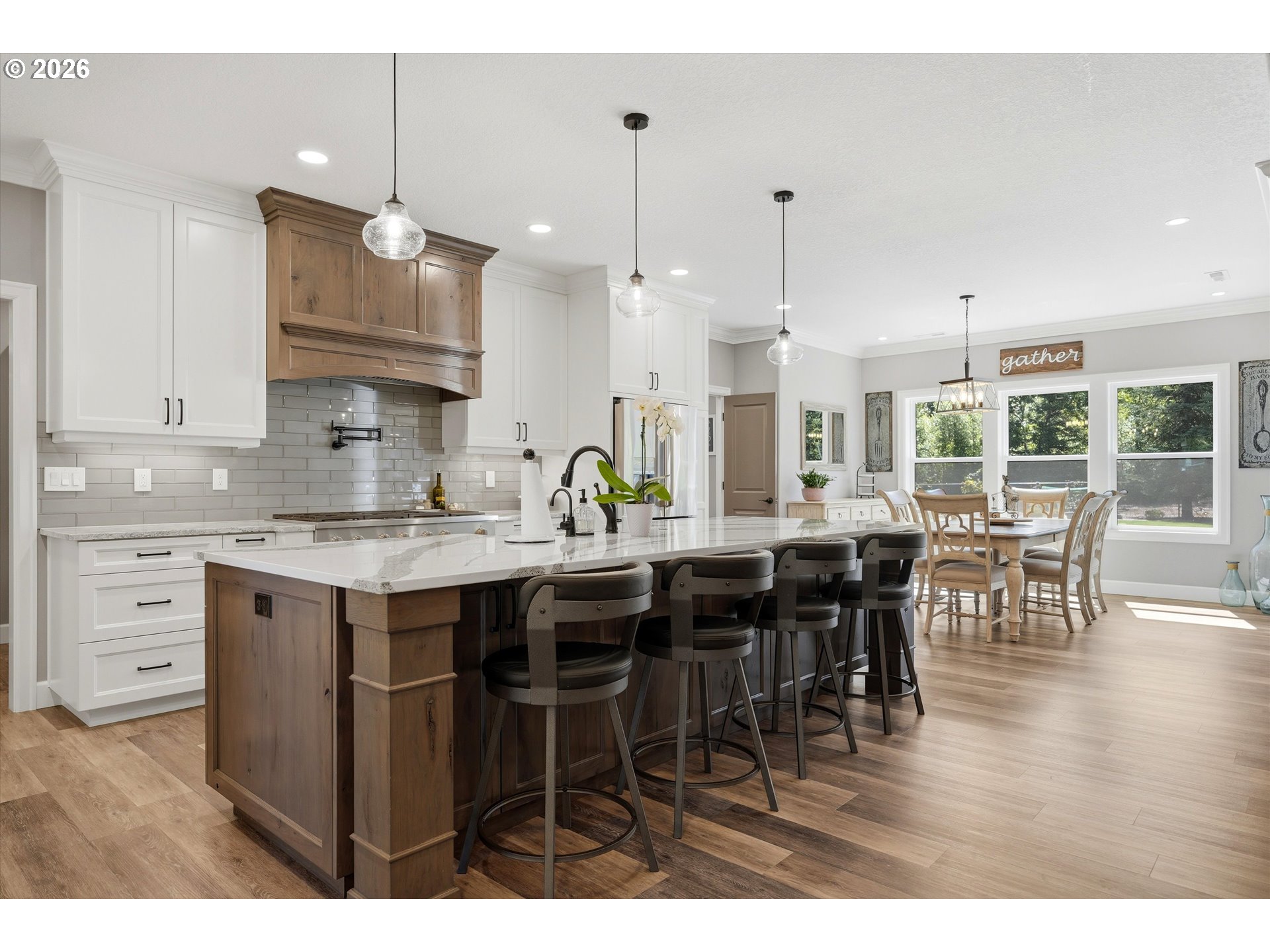 12915 Se Lani Ln Property Photo 10