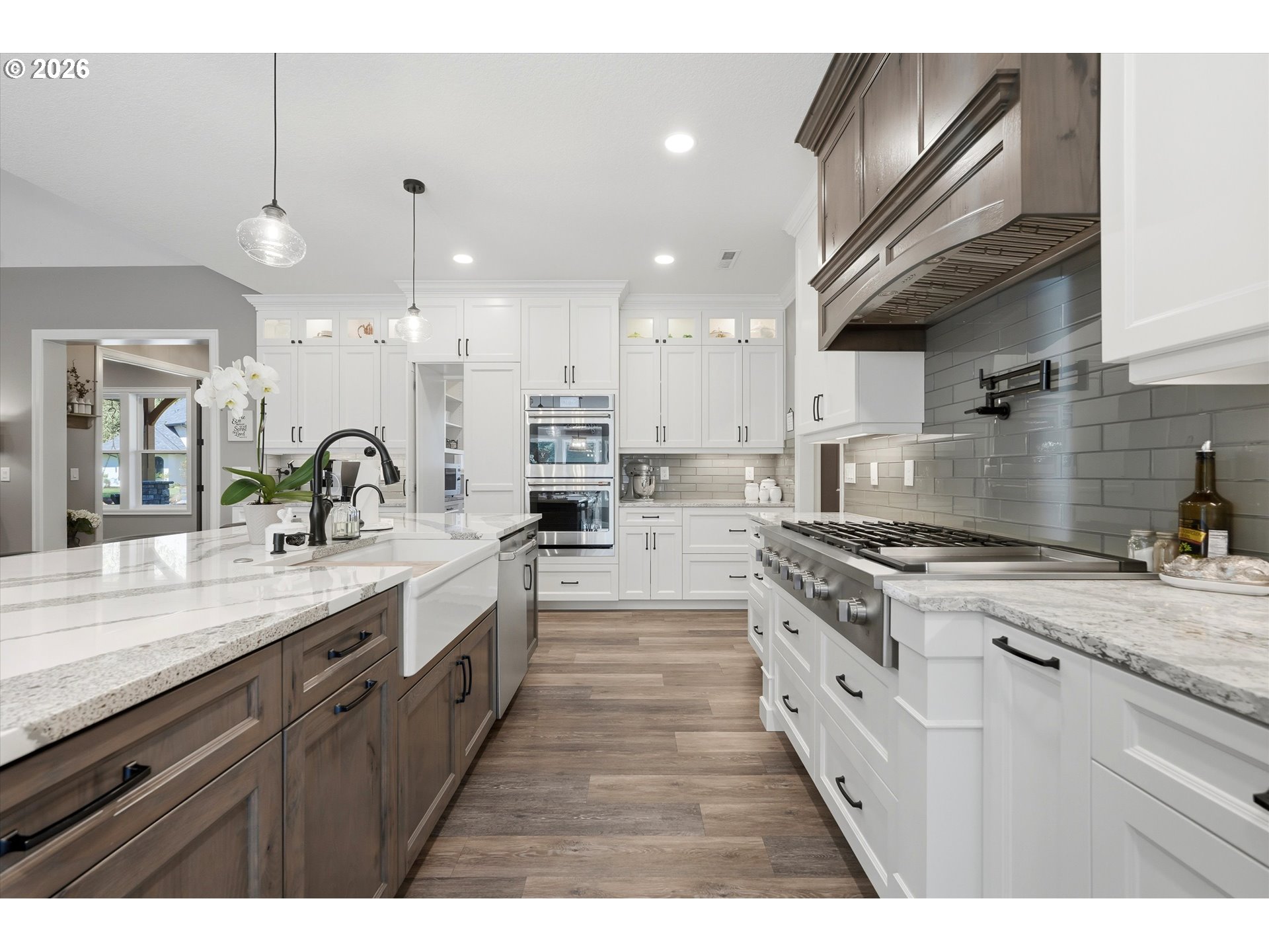 12915 Se Lani Ln Property Photo 11
