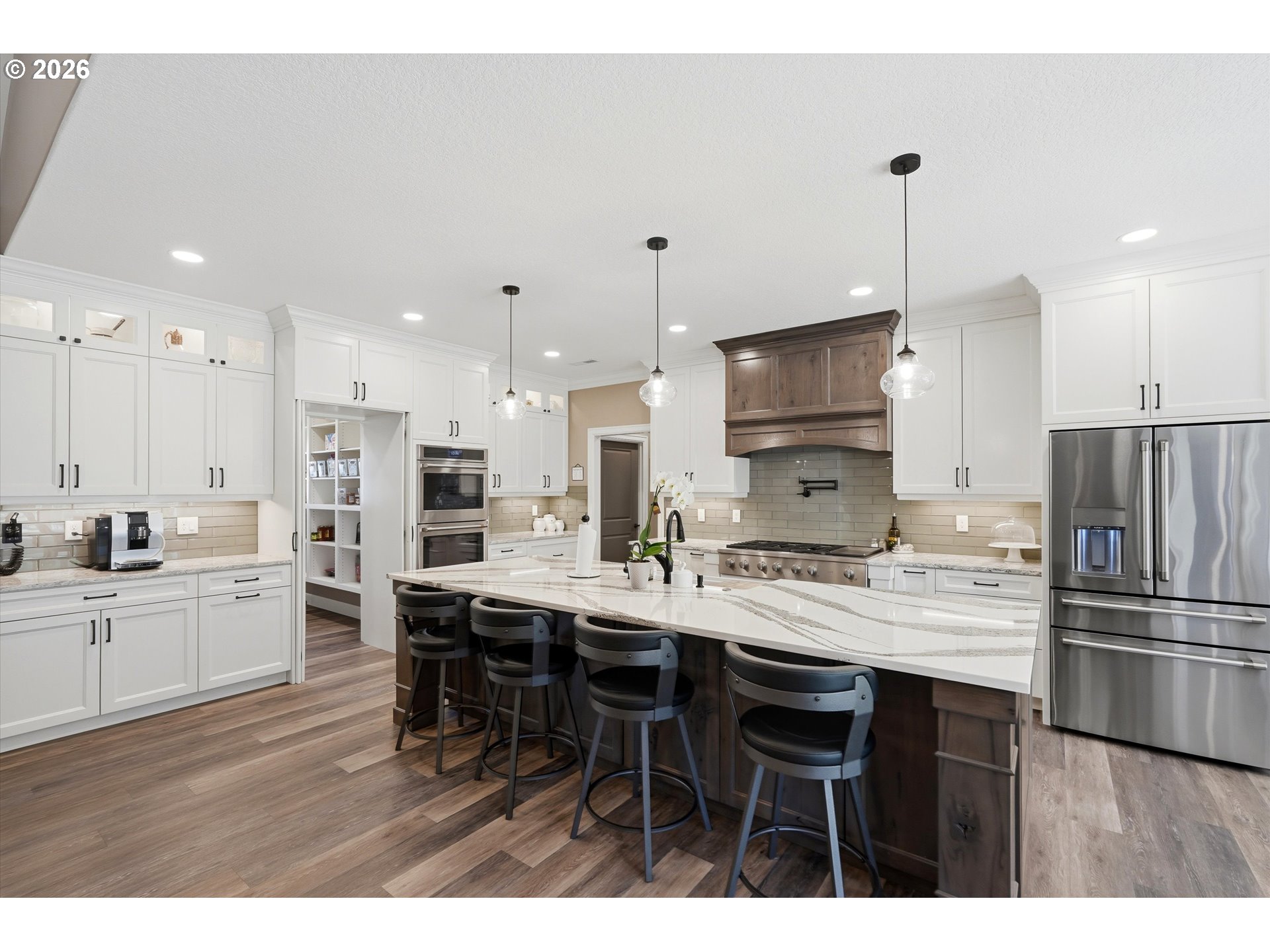 12915 Se Lani Ln Property Photo 13