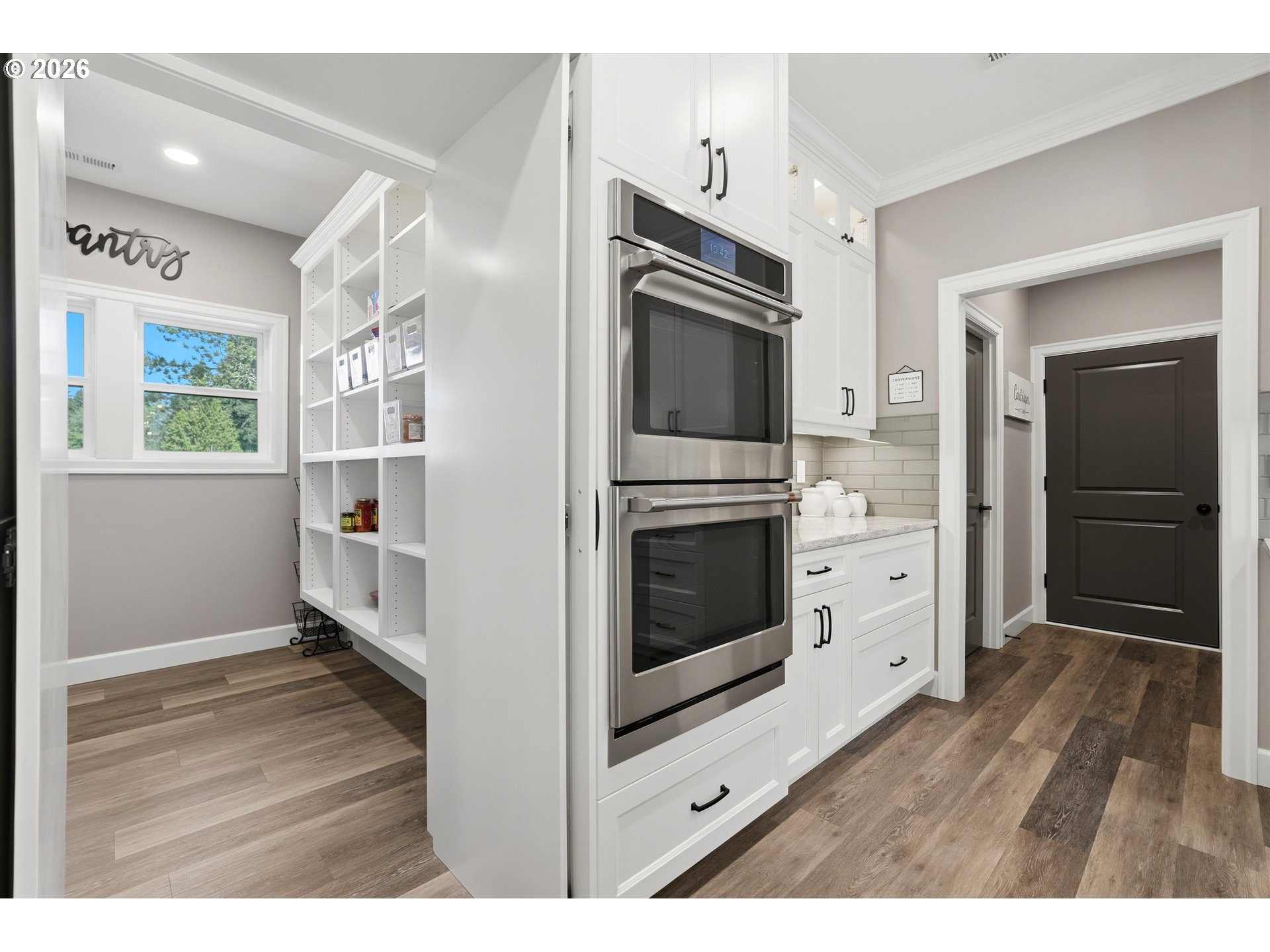 12915 Se Lani Ln Property Photo 14