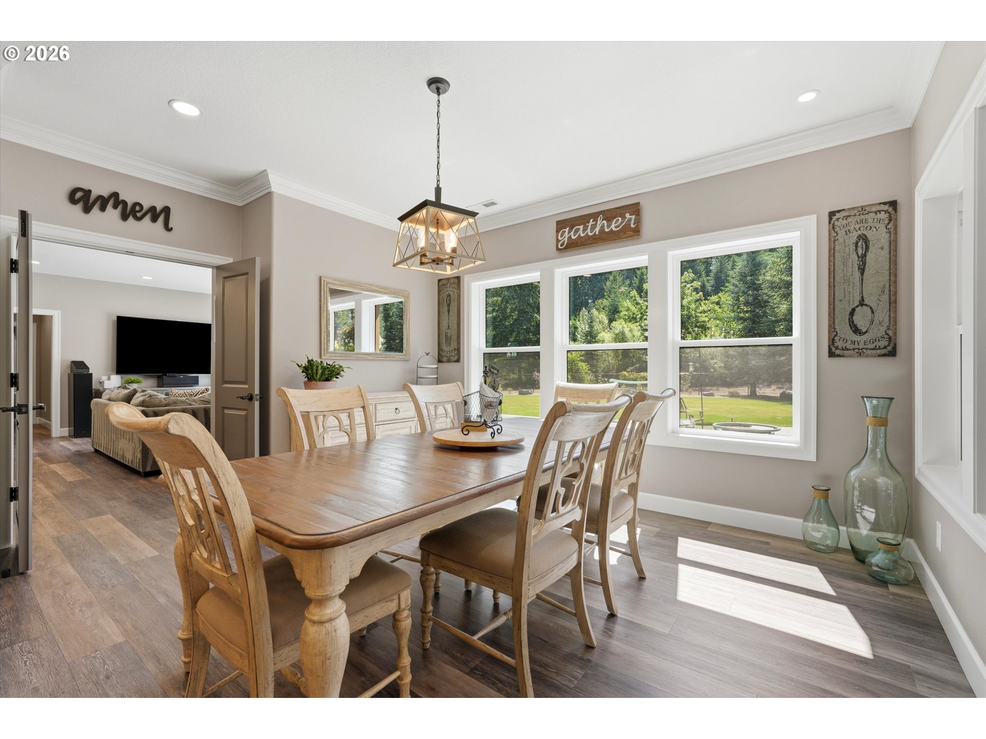 12915 Se Lani Ln Property Photo 16