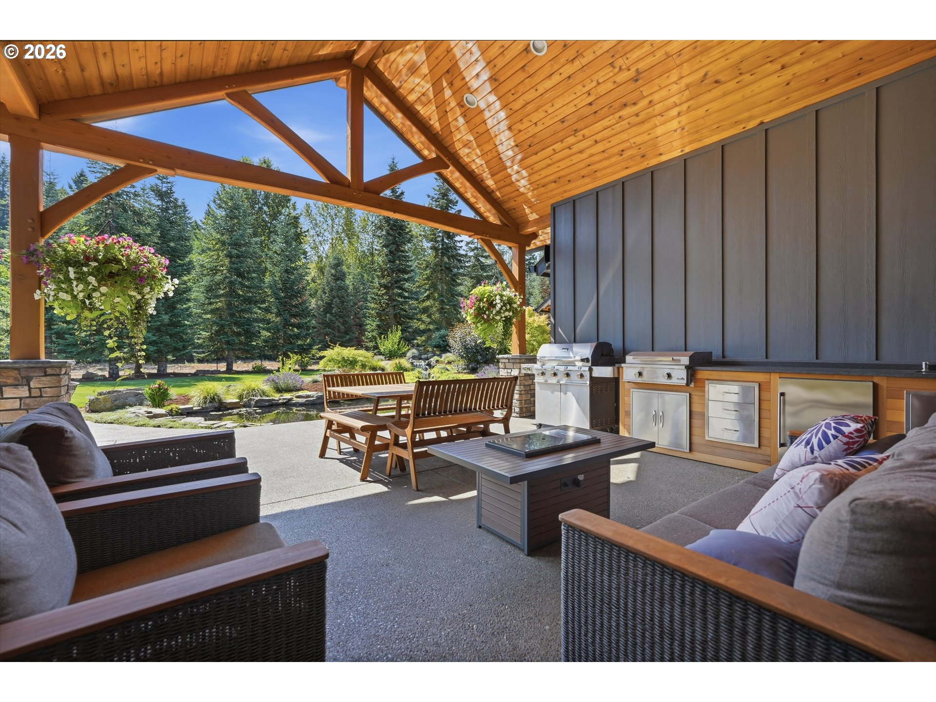 12915 Se Lani Ln Property Photo 17