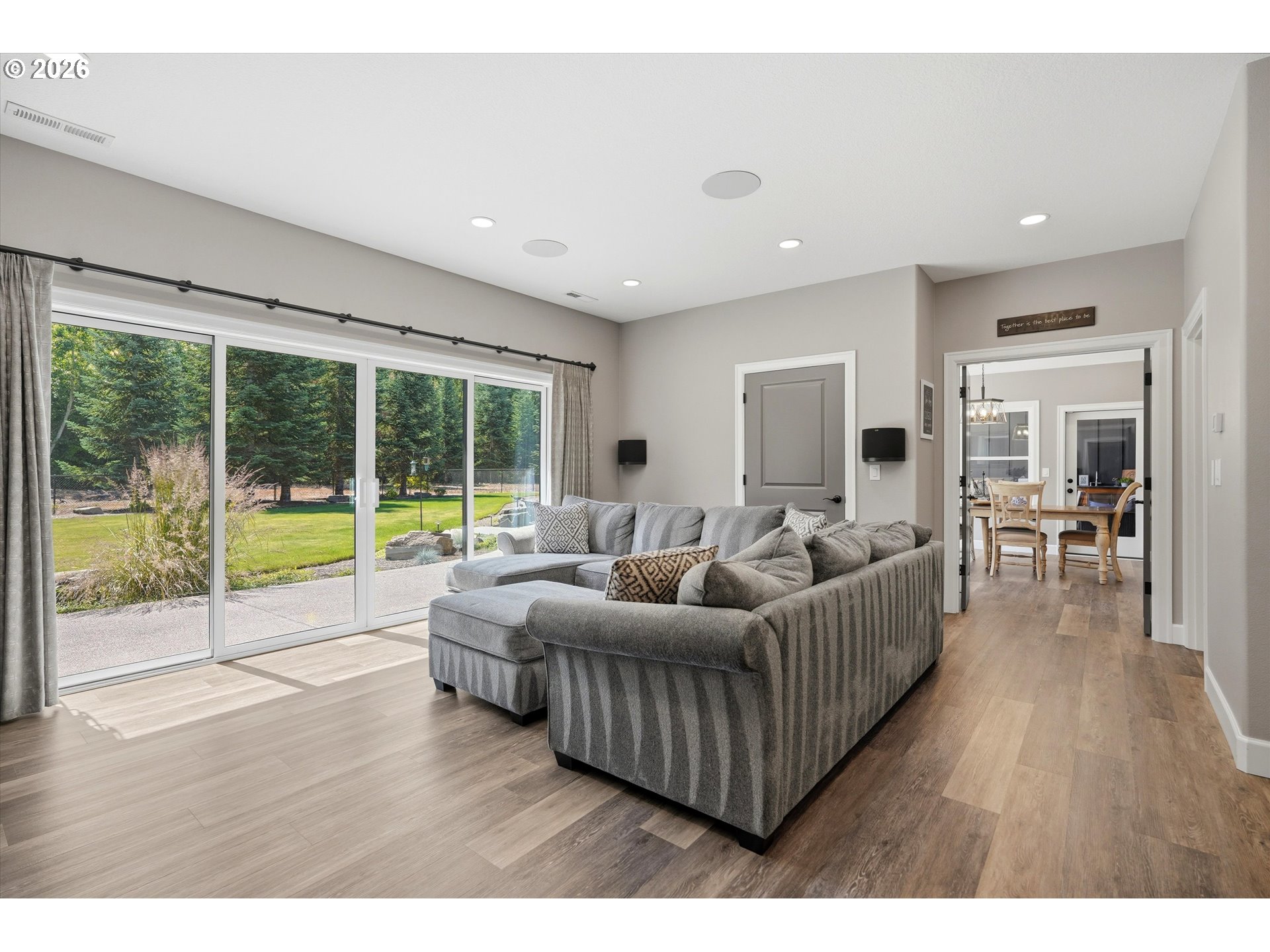 12915 Se Lani Ln Property Photo 18