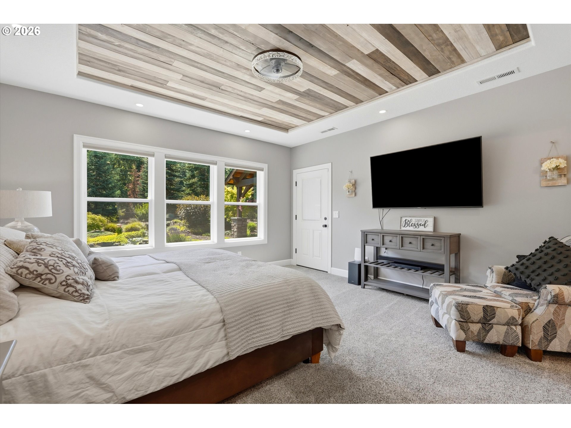 12915 Se Lani Ln Property Photo 19