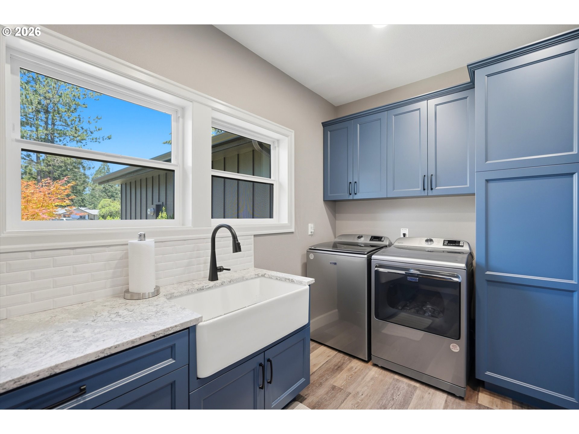 12915 Se Lani Ln Property Photo 24