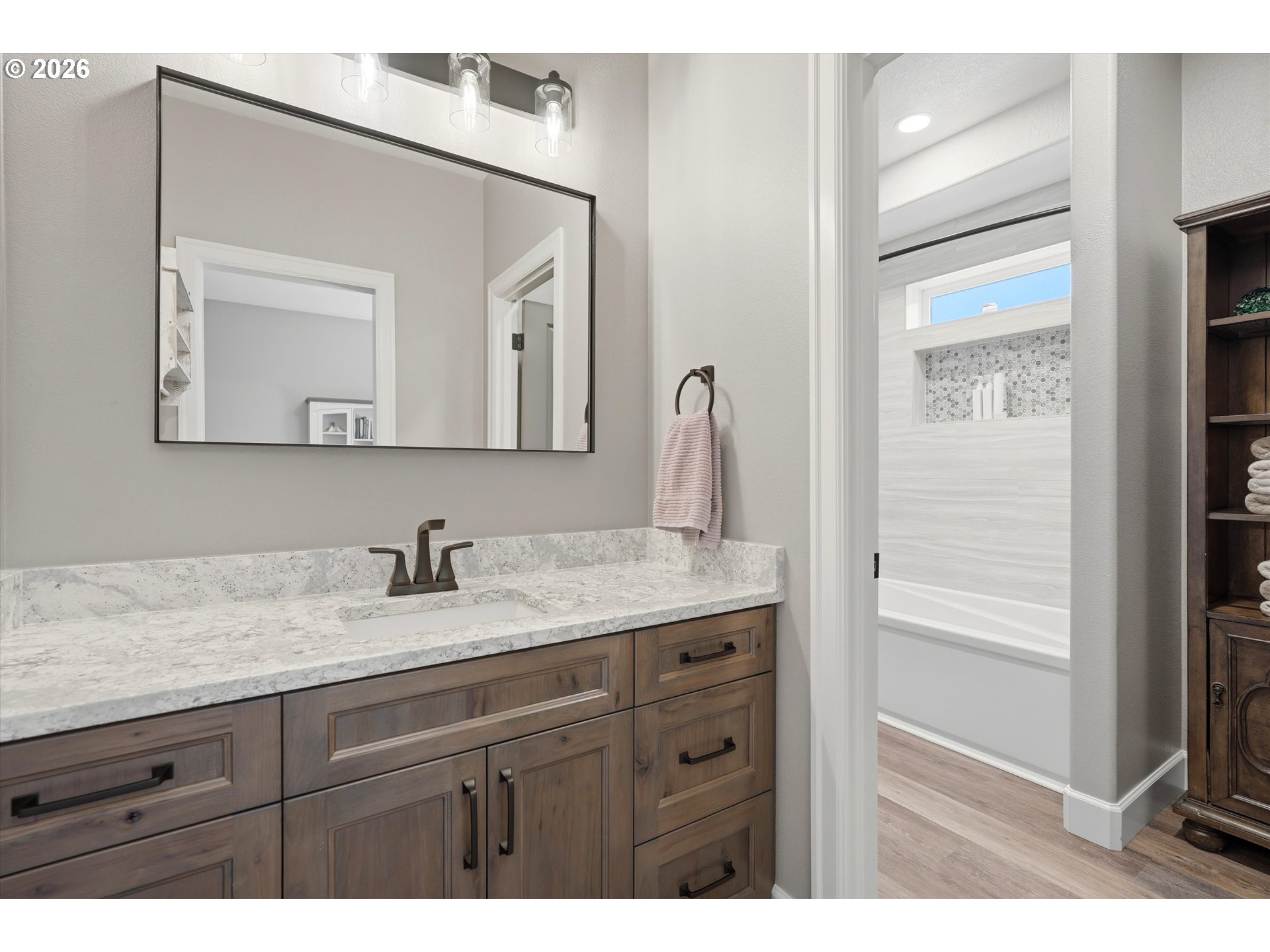 12915 Se Lani Ln Property Photo 27