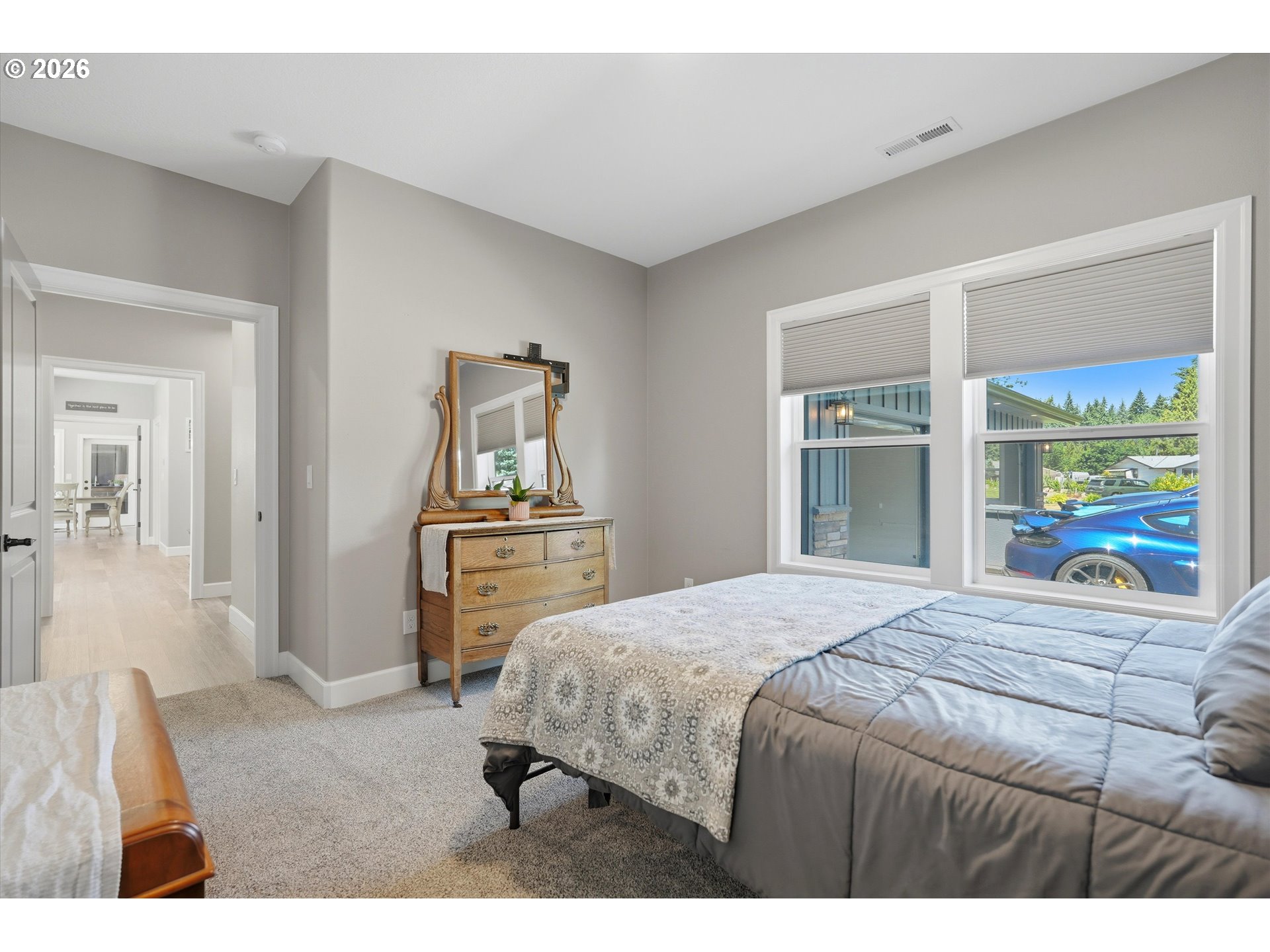 12915 Se Lani Ln Property Photo 29