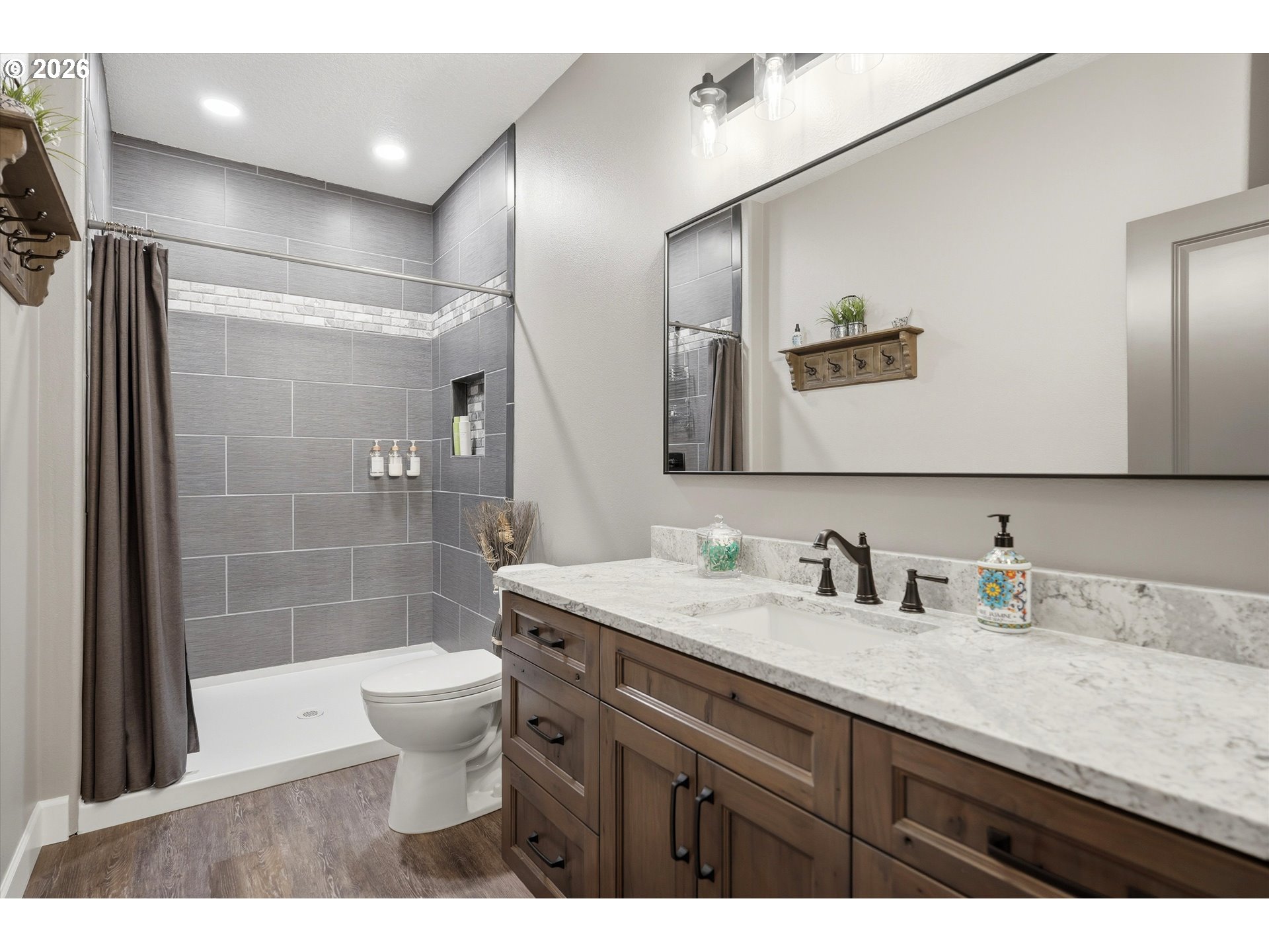 12915 Se Lani Ln Property Photo 31