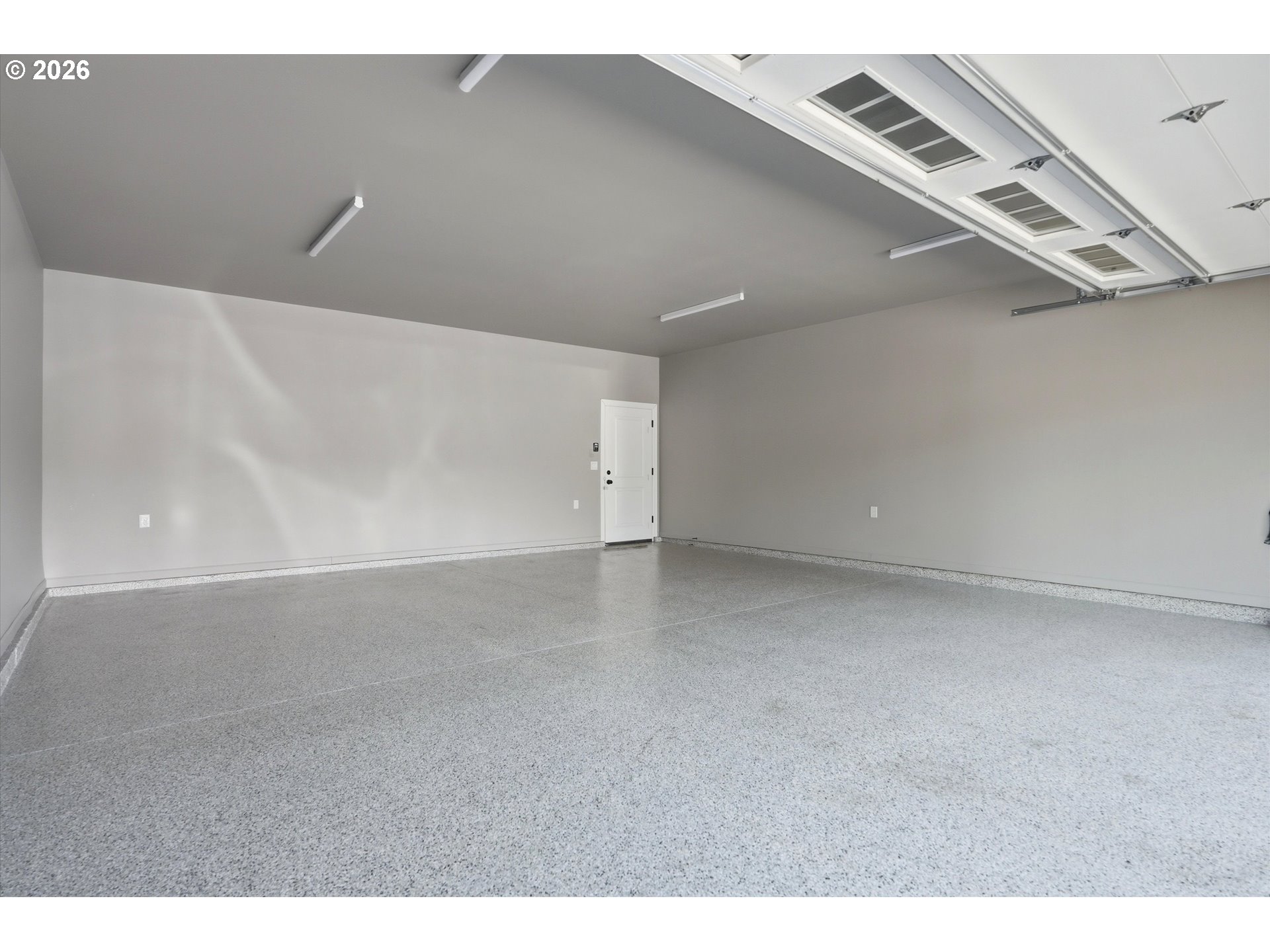 12915 Se Lani Ln Property Photo 35
