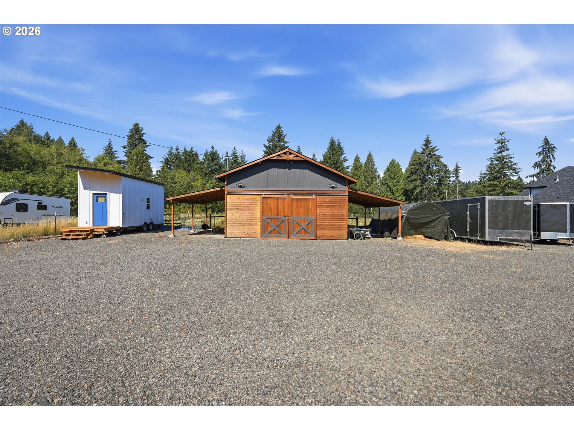 12915 Se Lani Ln Property Photo 38
