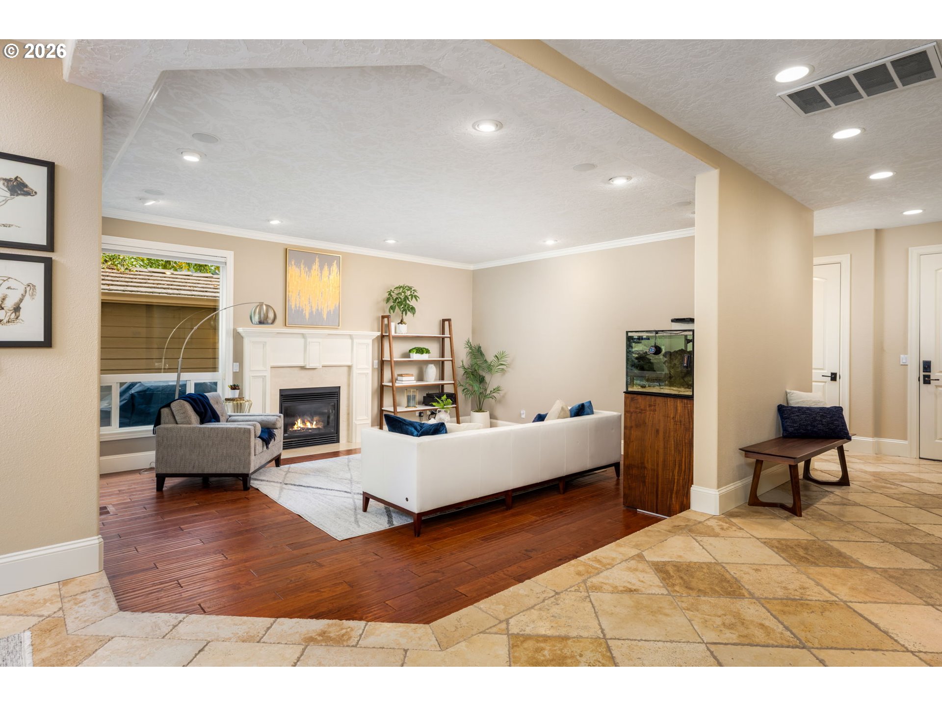 10019 Se Terra Linda Ct Property Photo 12