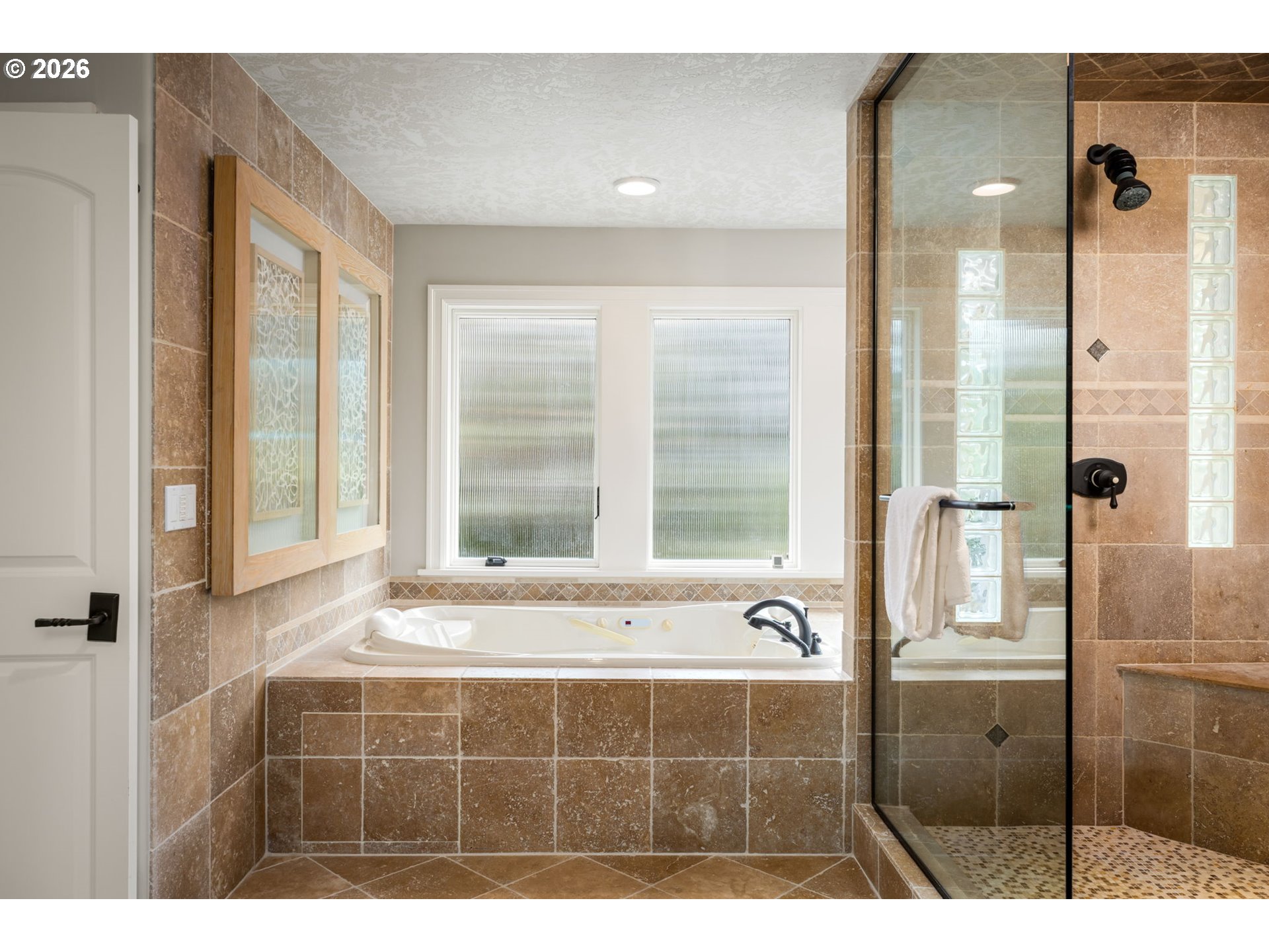 10019 Se Terra Linda Ct Property Photo 27