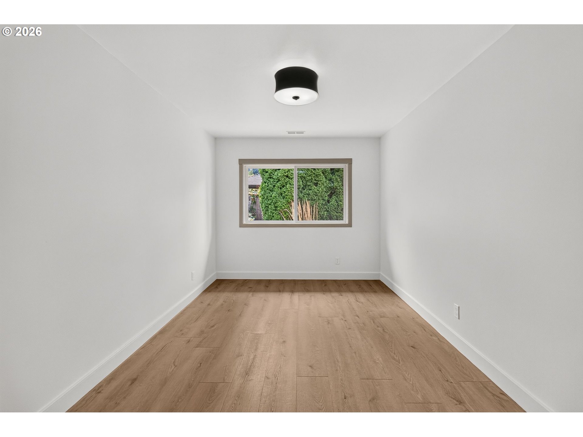 1400 N Hadley Rd Property Photo 17