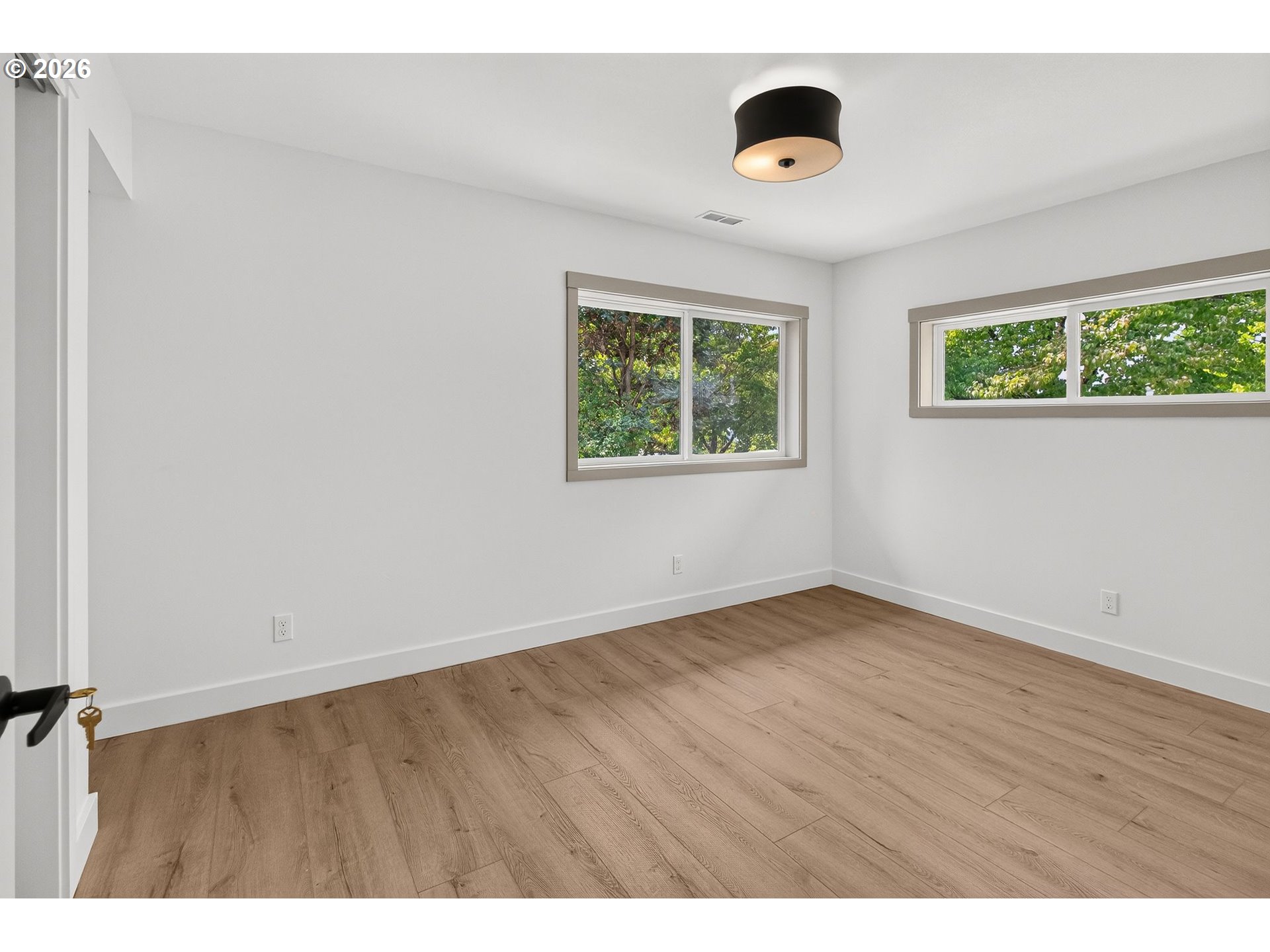 1400 N Hadley Rd Property Photo 18