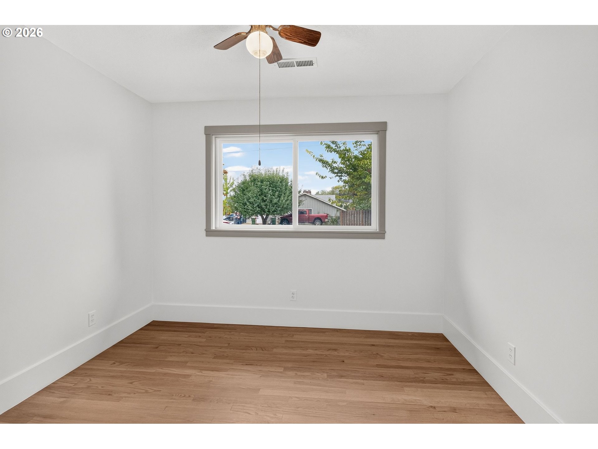 1400 N Hadley Rd Property Photo 20