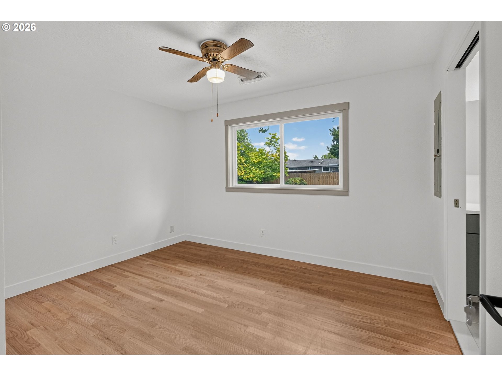 1400 N Hadley Rd Property Photo 21