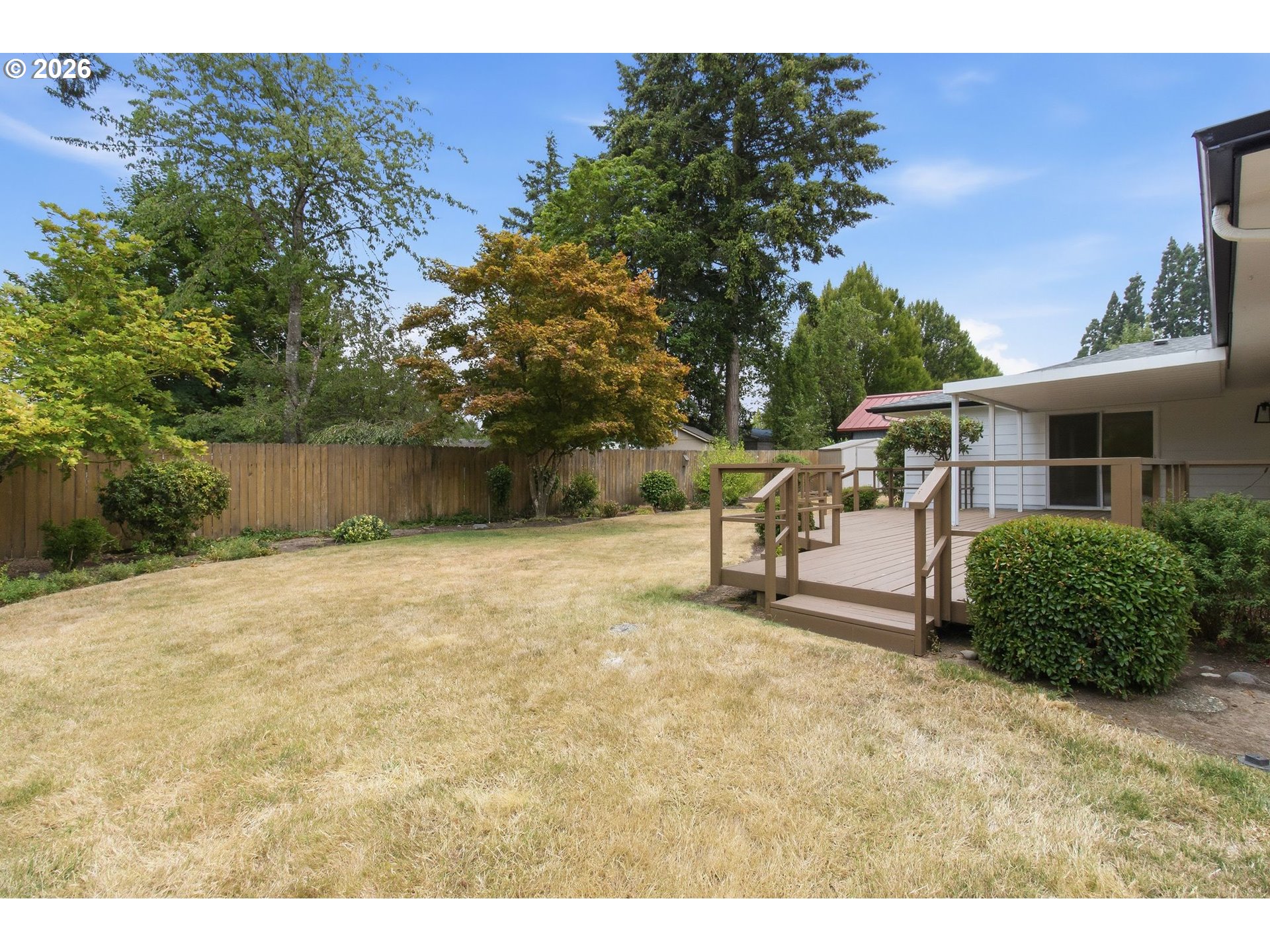1400 N Hadley Rd Property Photo 30