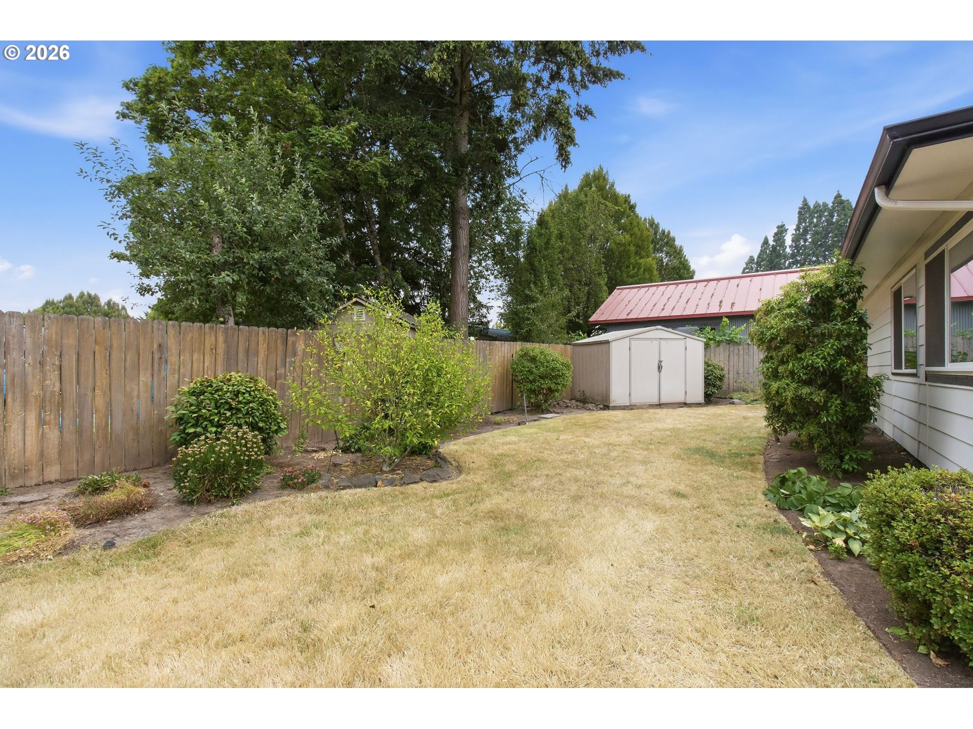 1400 N Hadley Rd Property Photo 31