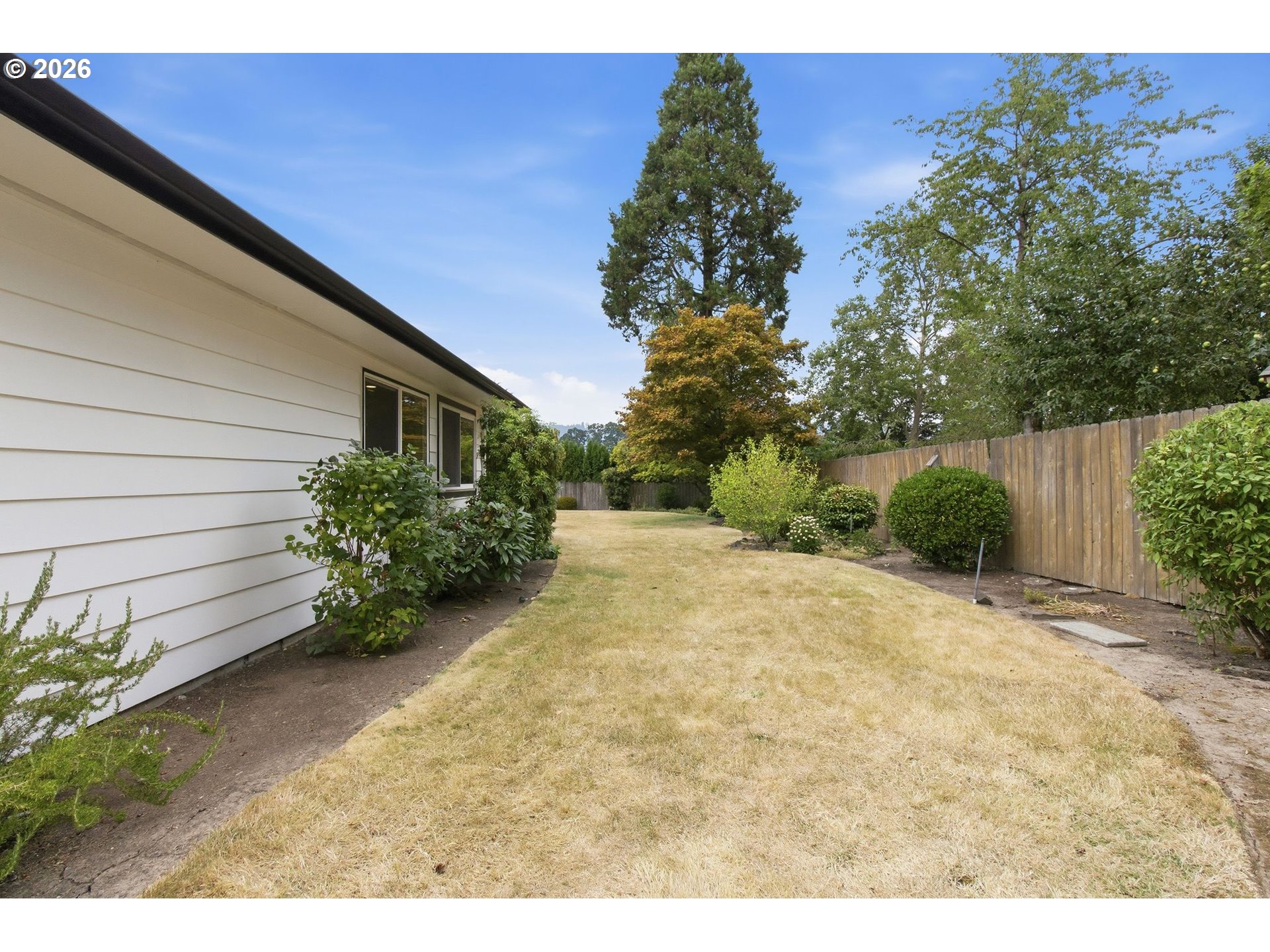 1400 N Hadley Rd Property Photo 32