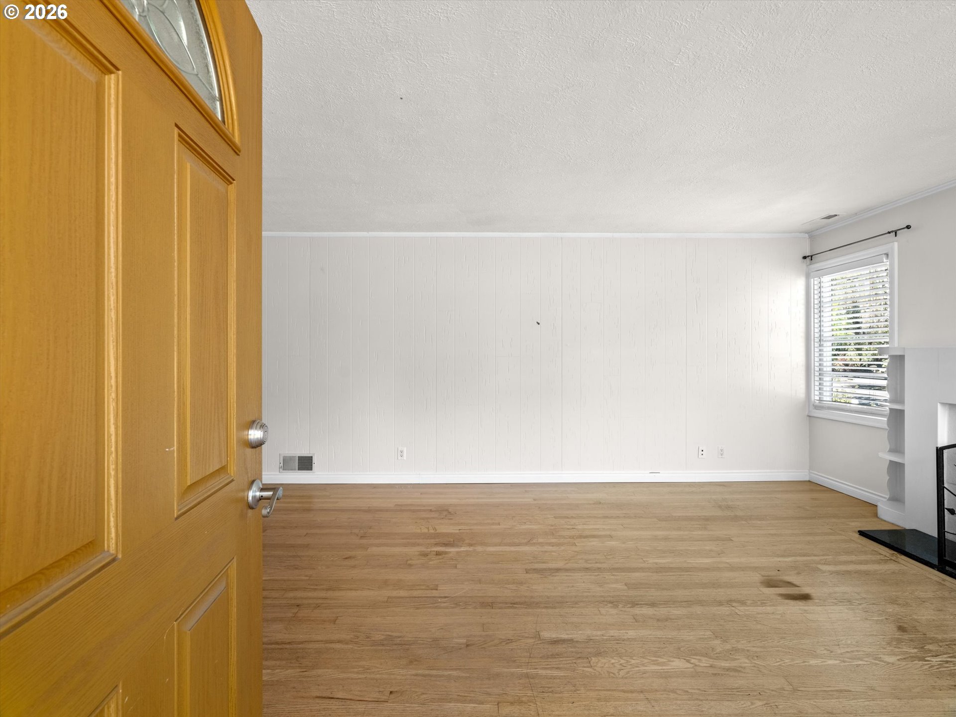 6144 N Willamette Blvd Property Photo 3