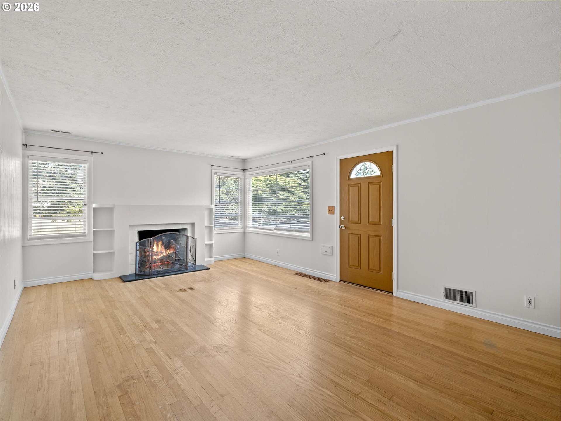 6144 N Willamette Blvd Property Photo 4