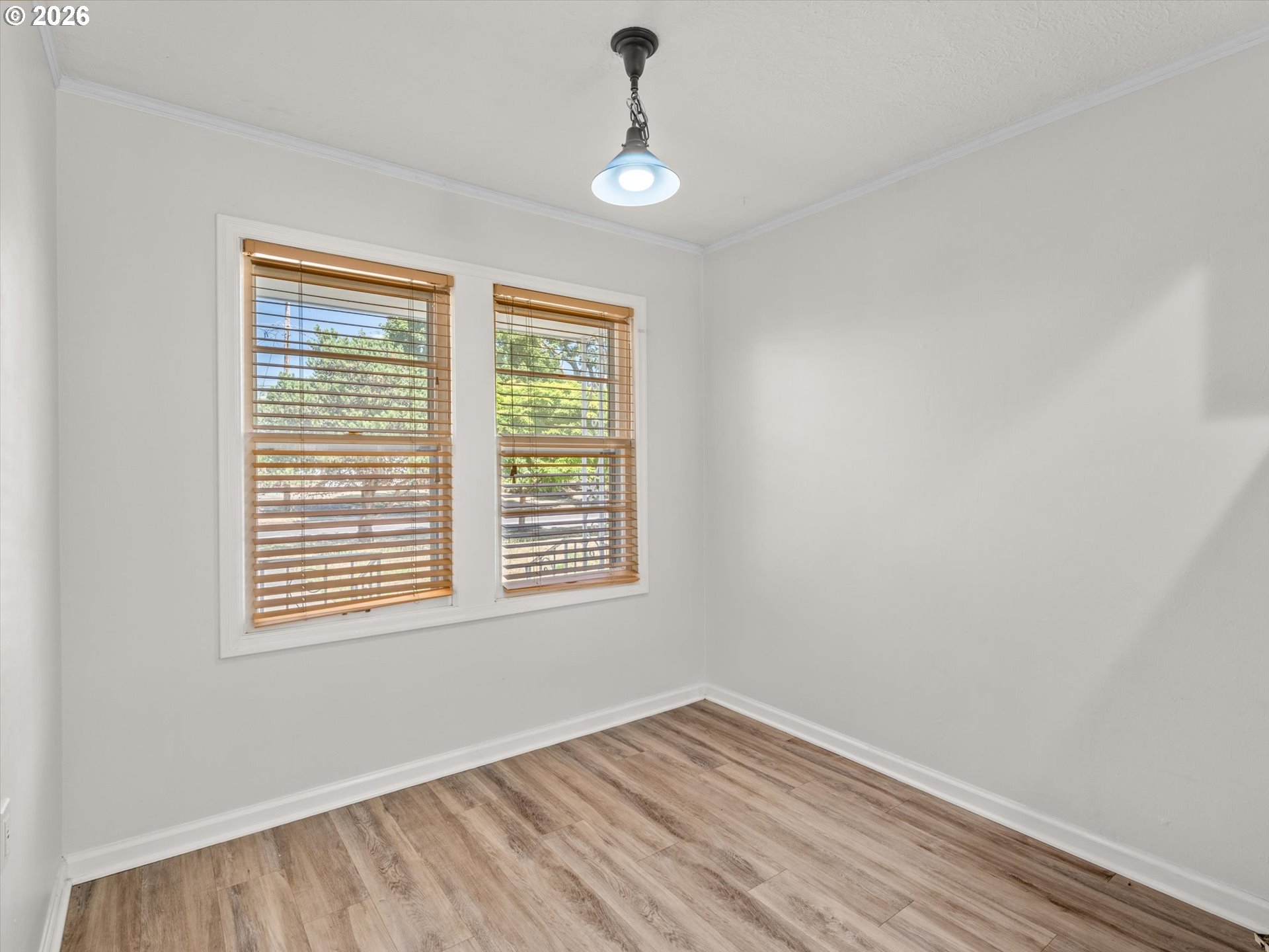 6144 N Willamette Blvd Property Photo 6