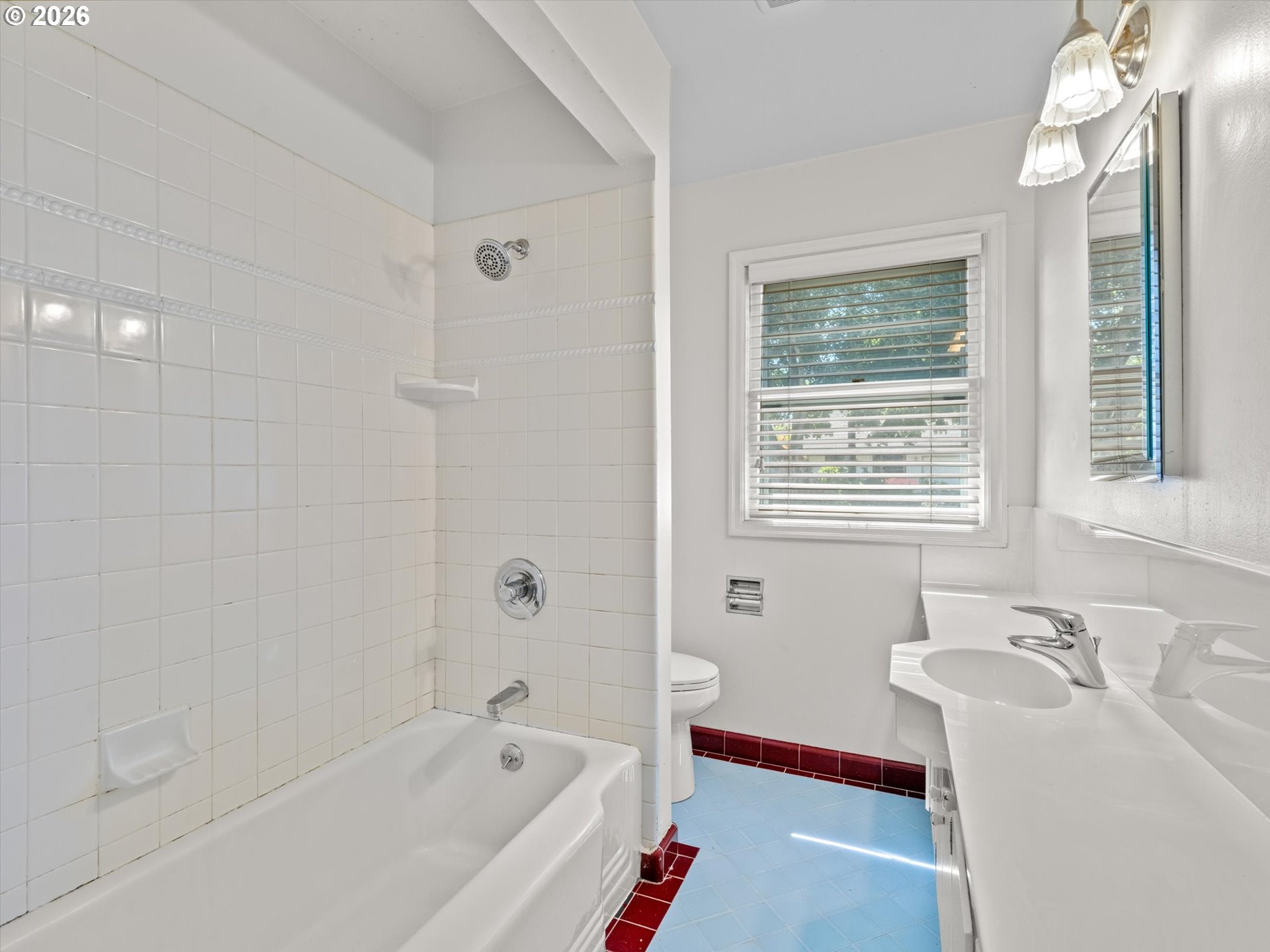 6144 N Willamette Blvd Property Photo 10