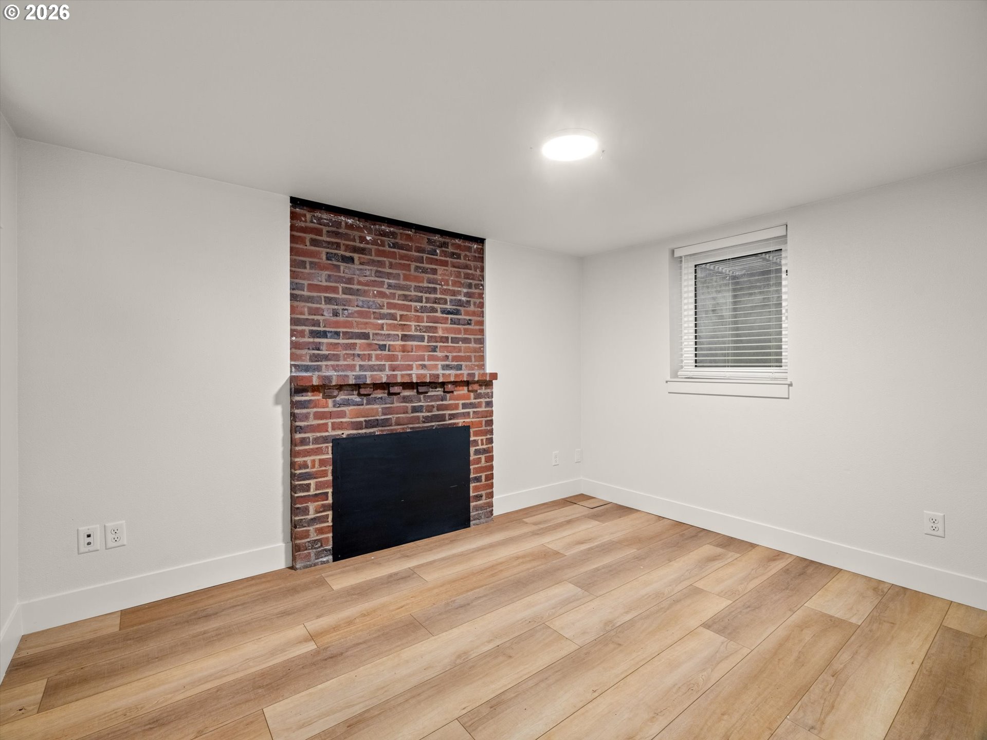 6144 N Willamette Blvd Property Photo 13