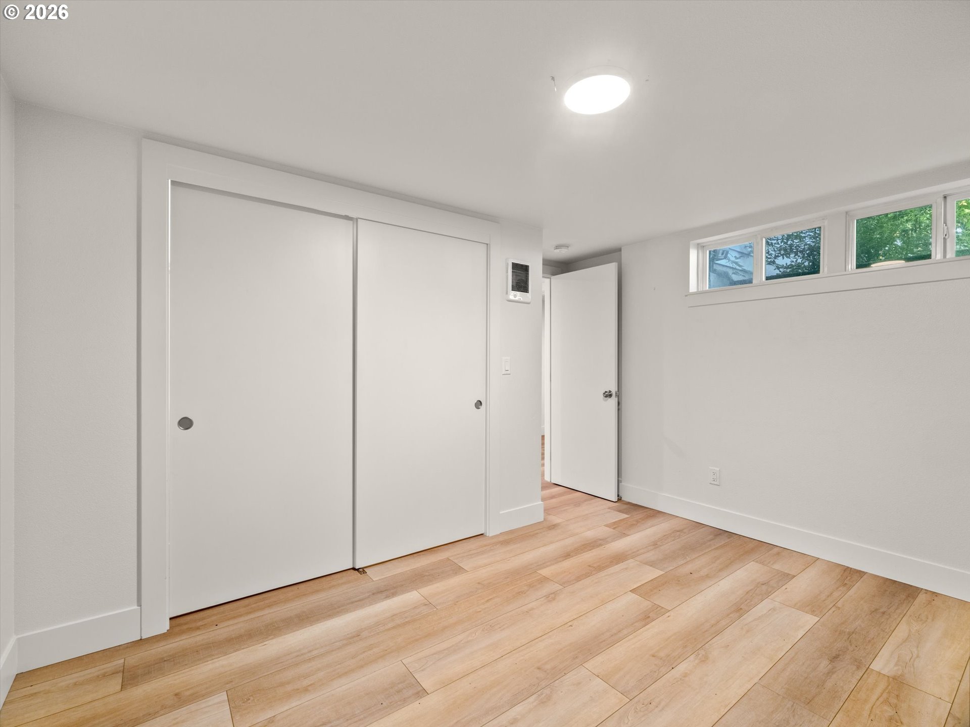 6144 N Willamette Blvd Property Photo 15
