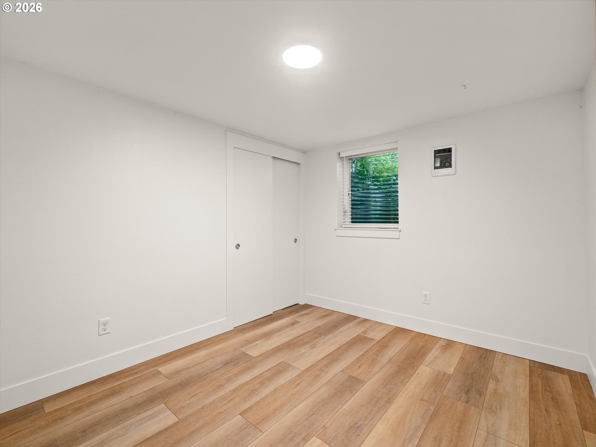 6144 N Willamette Blvd Property Photo 16