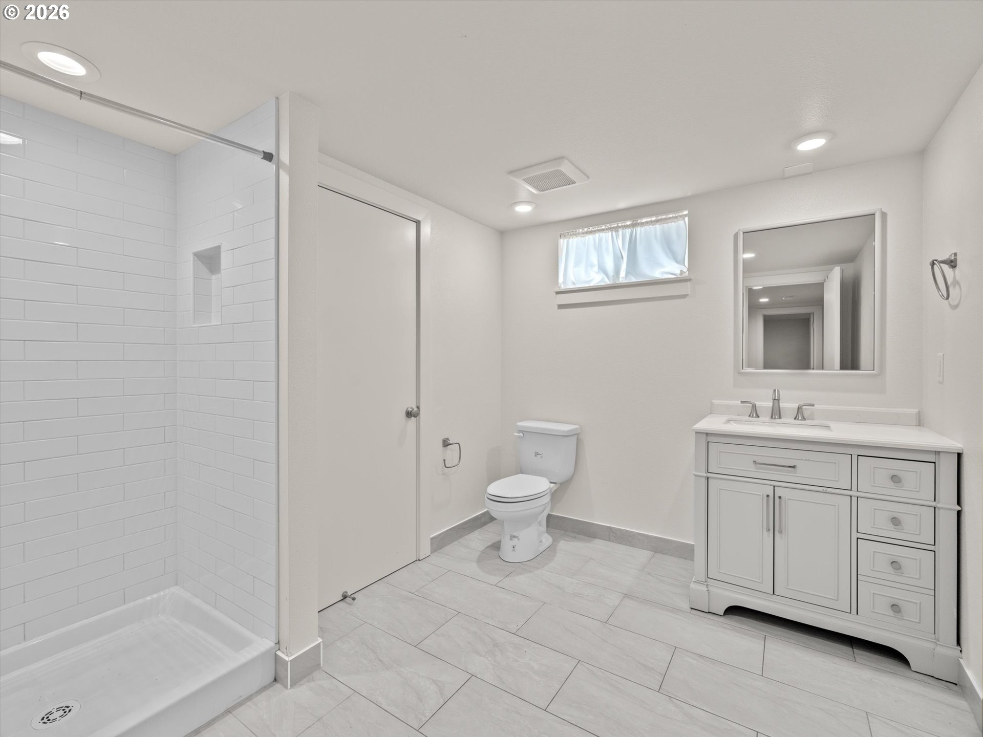6144 N Willamette Blvd Property Photo 18