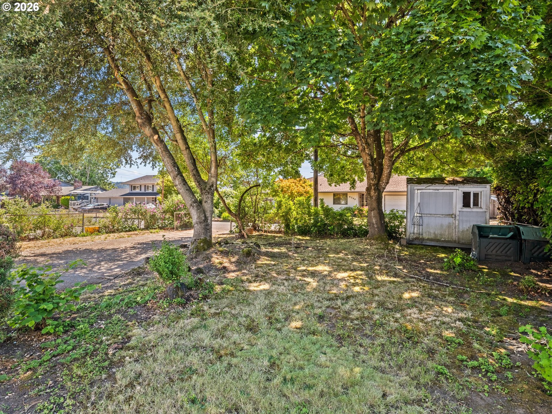 6144 N Willamette Blvd Property Photo 25