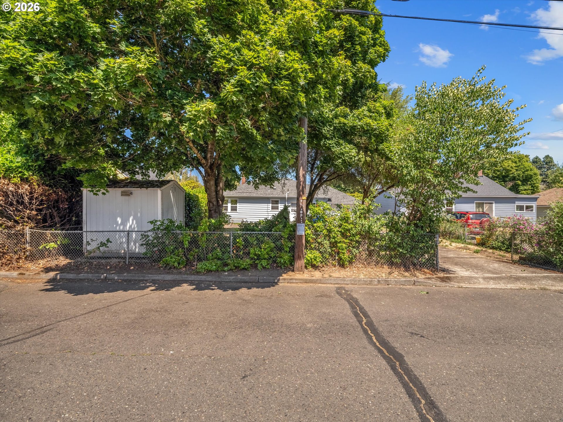 6144 N Willamette Blvd Property Photo 26