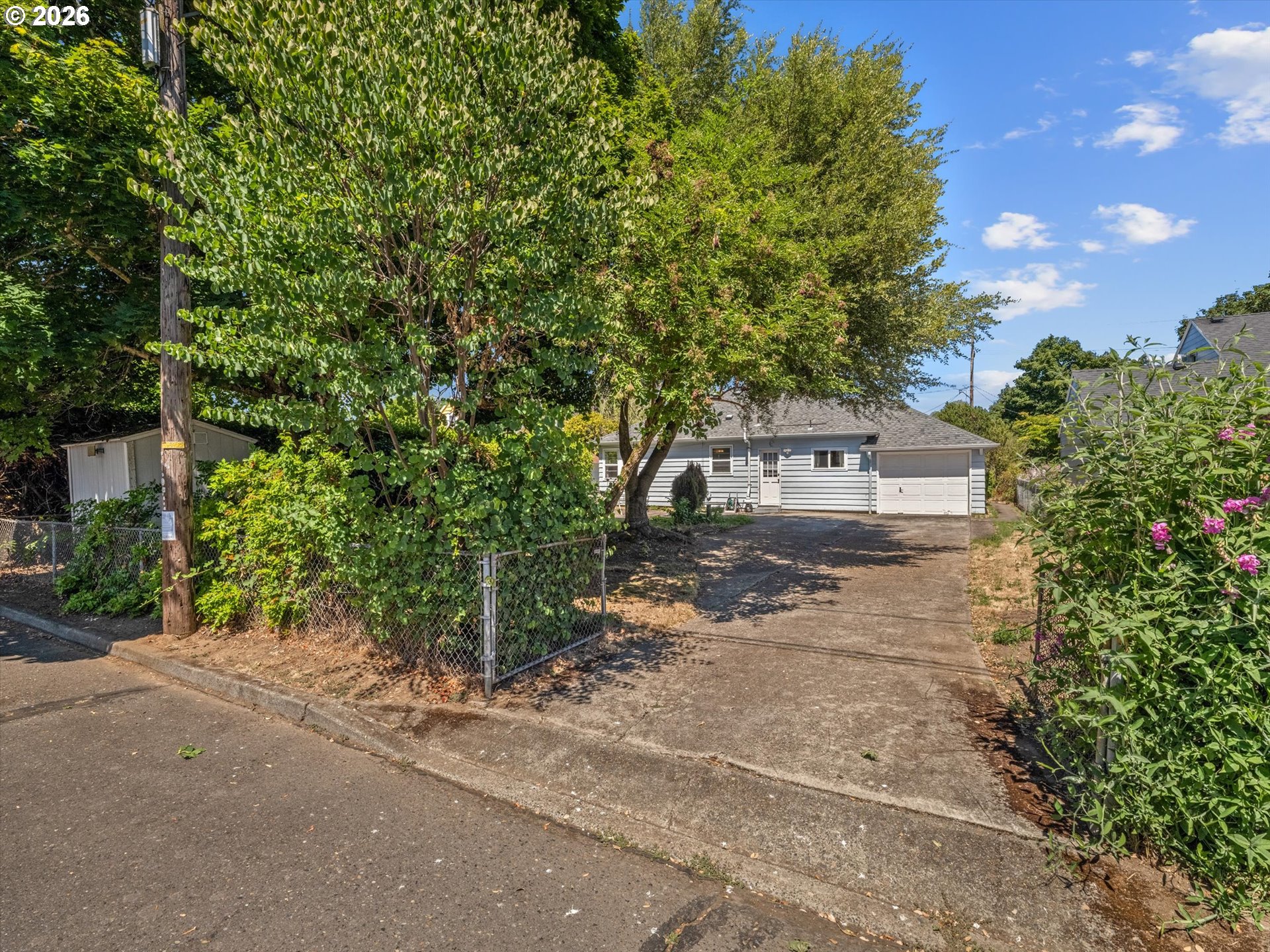 6144 N Willamette Blvd Property Photo 27