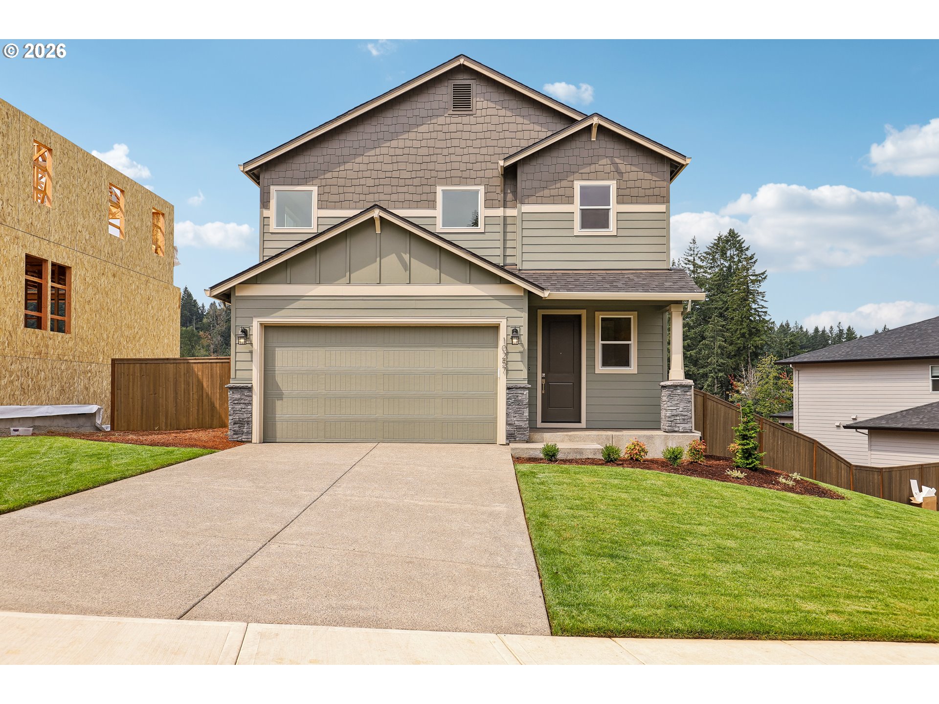 10257 Se Vradenburg Rd 358 Property Photo 1