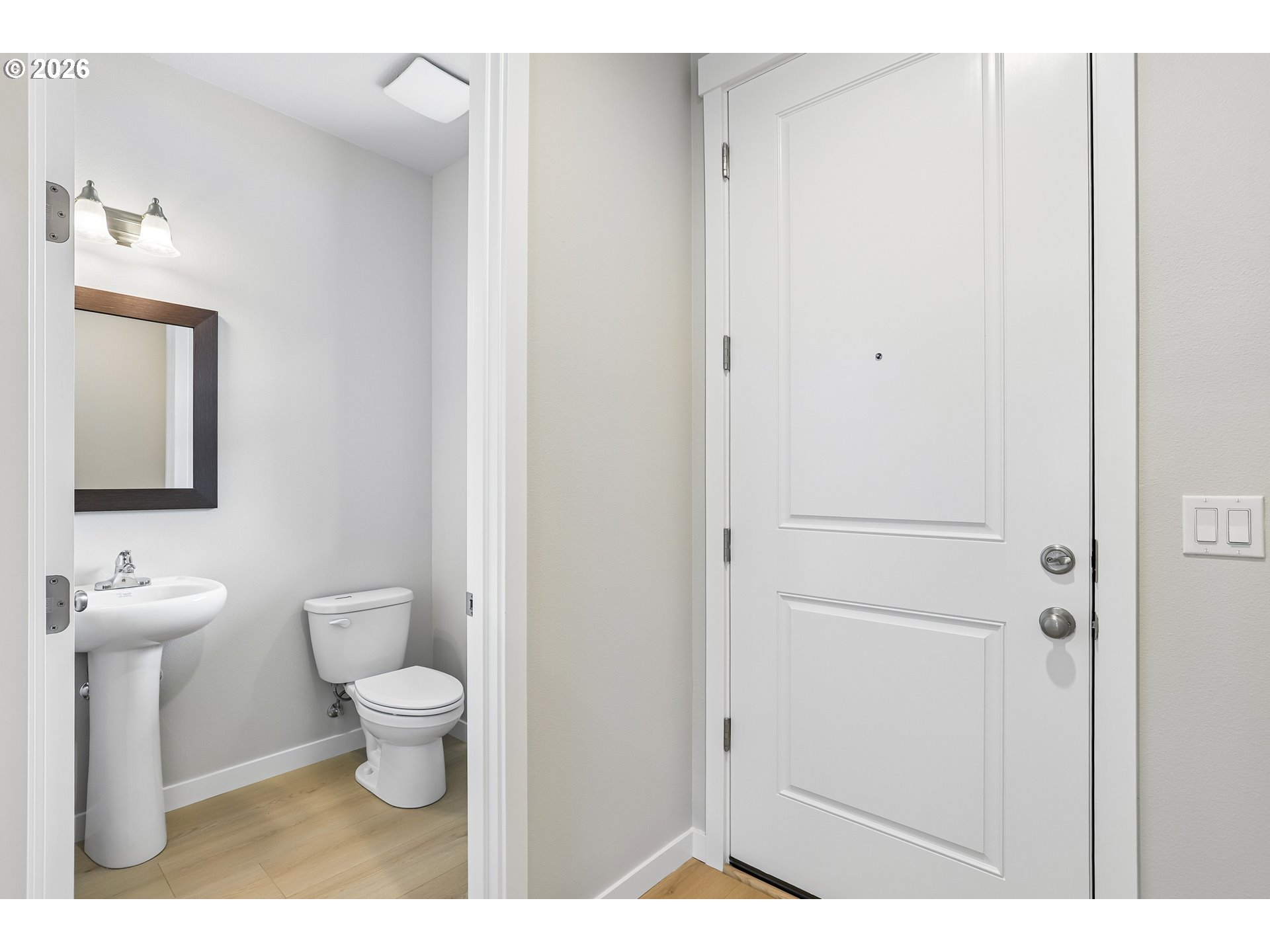 10257 Se Vradenburg Rd 358 Property Photo 20