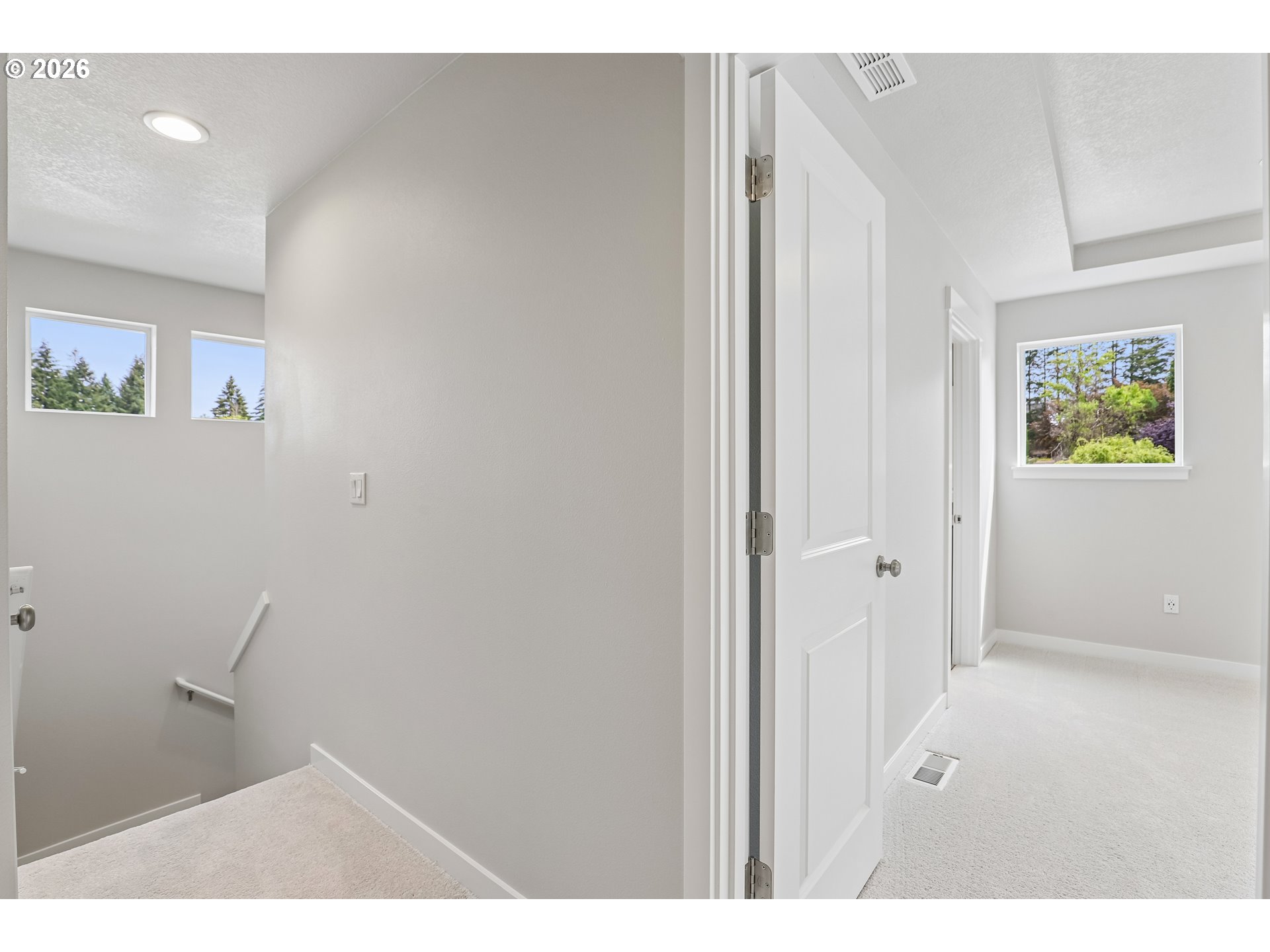 10257 Se Vradenburg Rd 358 Property Photo 23