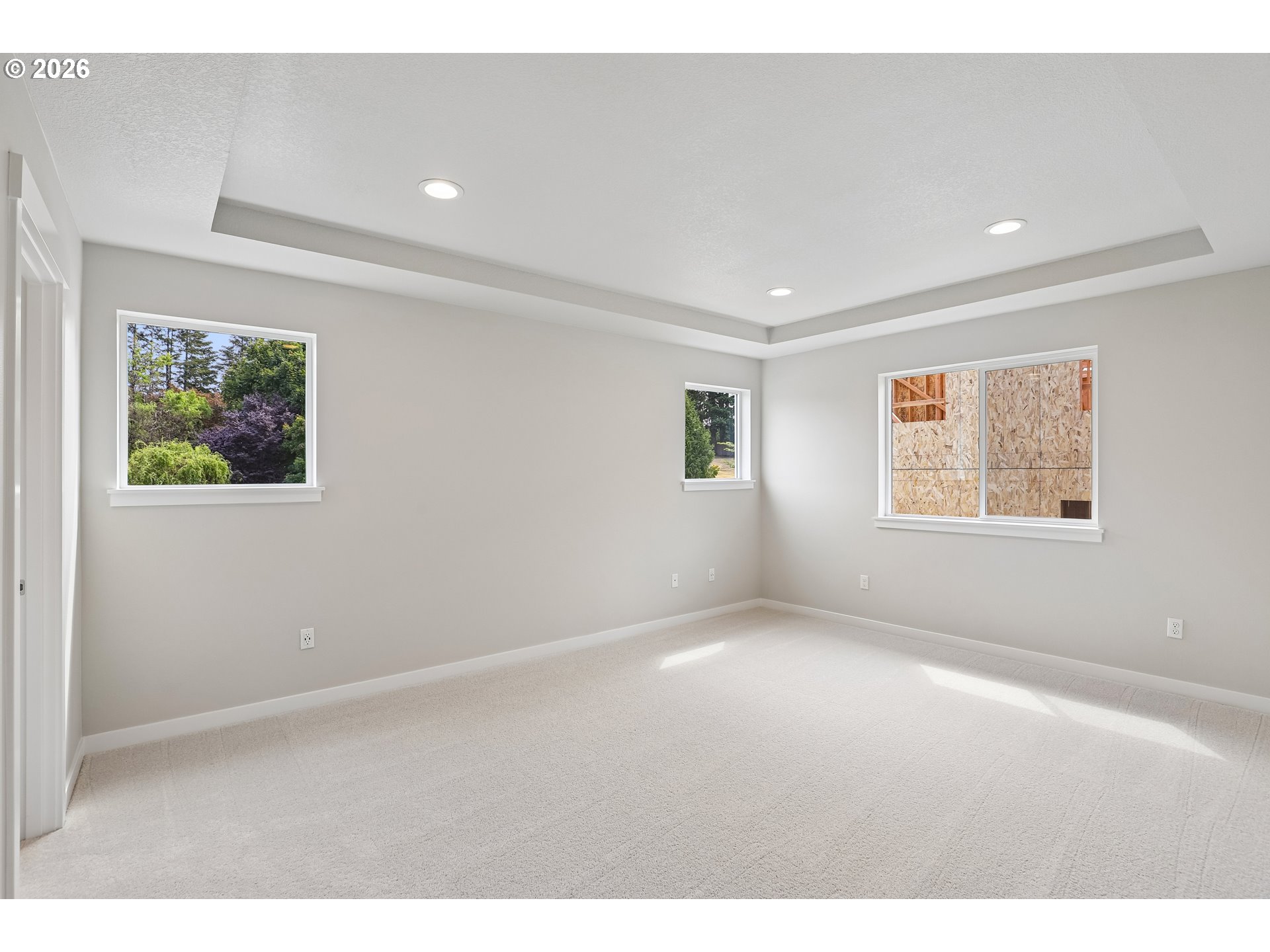 10257 Se Vradenburg Rd 358 Property Photo 24