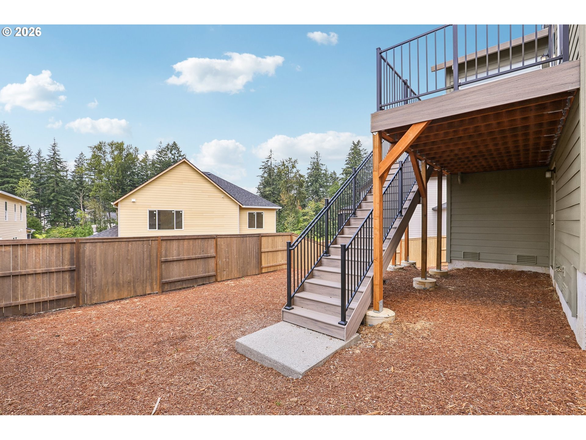 10257 Se Vradenburg Rd 358 Property Photo 35