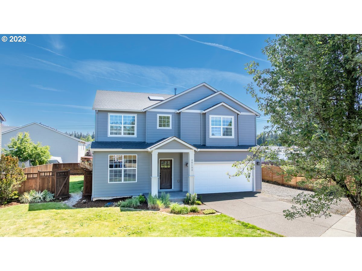 20152 Chanticleer Pl Property Photo 1