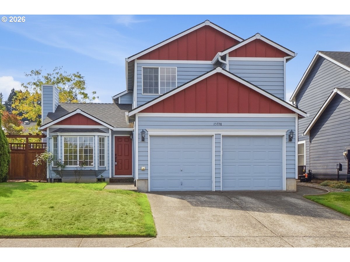 15778 SW ROCKROSE LN Property Photo 1