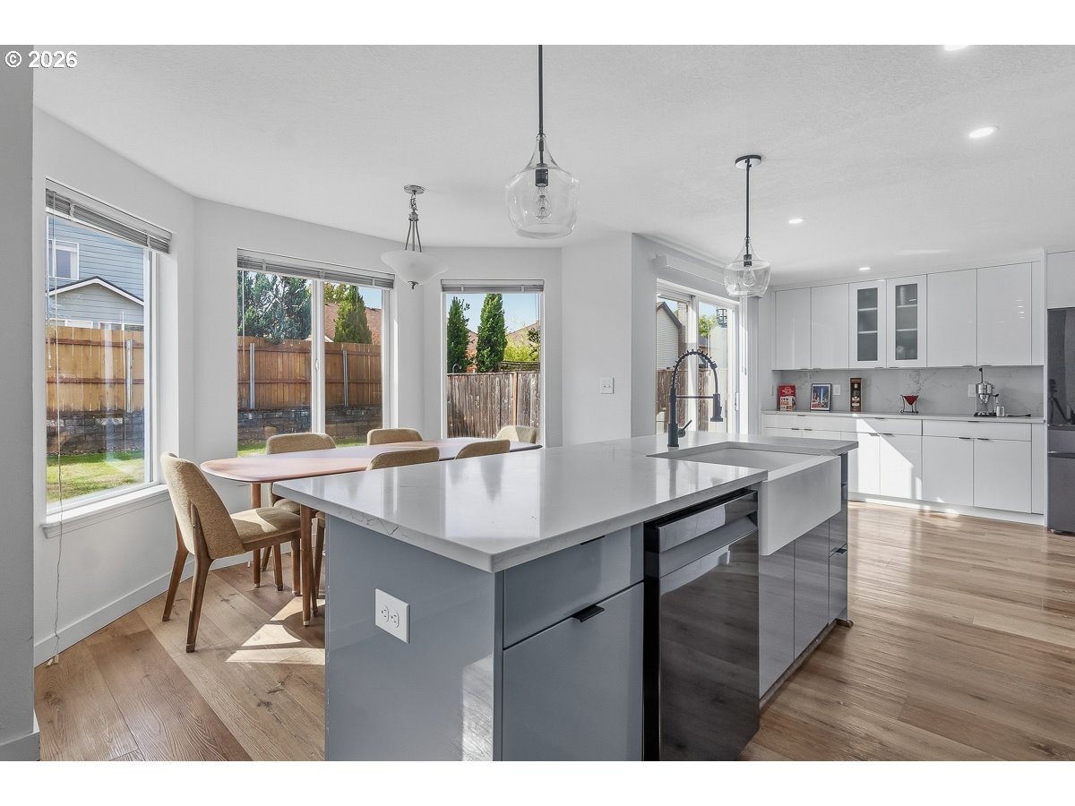 15778 Sw Rockrose Ln Property Photo 11