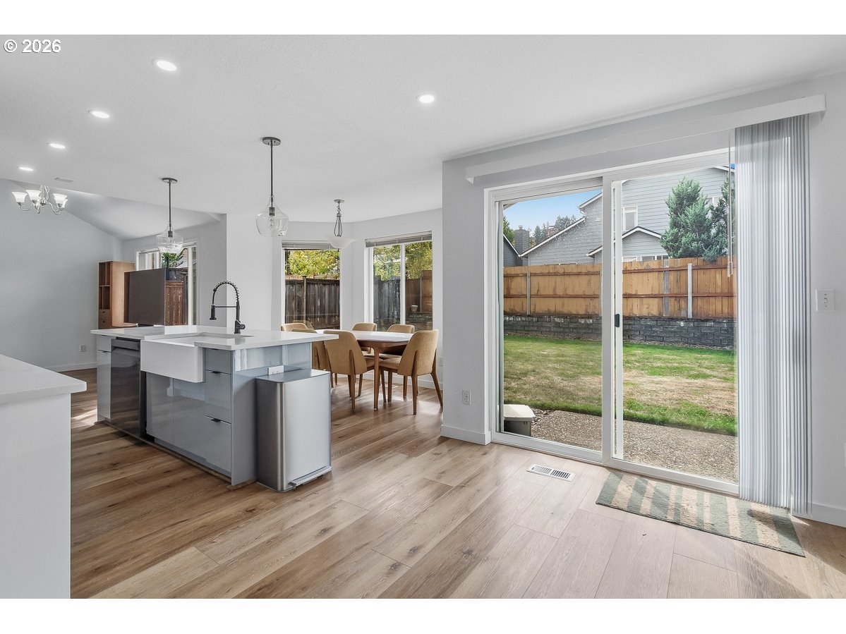 15778 Sw Rockrose Ln Property Photo 17